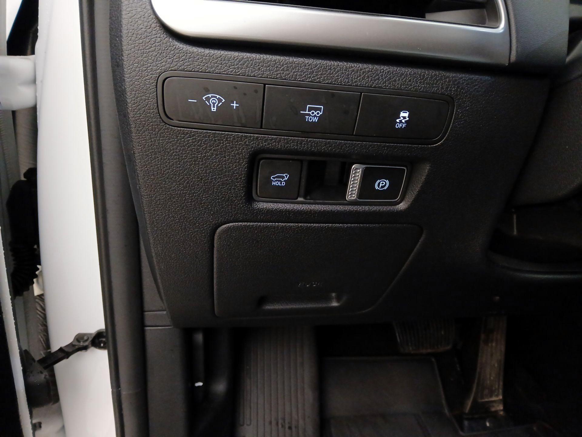 Thumbnail: 2025 Hyundai Palisade - 13