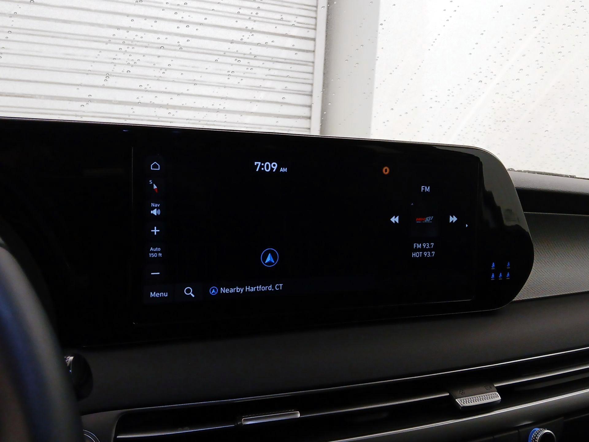 Thumbnail: 2025 Hyundai Palisade - 14