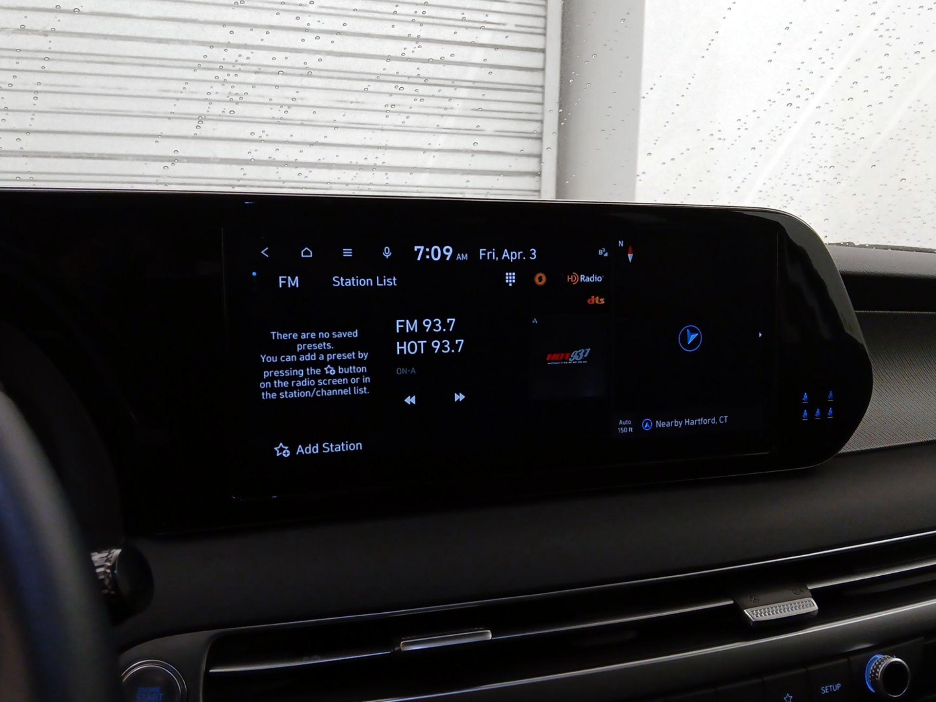 Thumbnail: 2025 Hyundai Palisade - 16