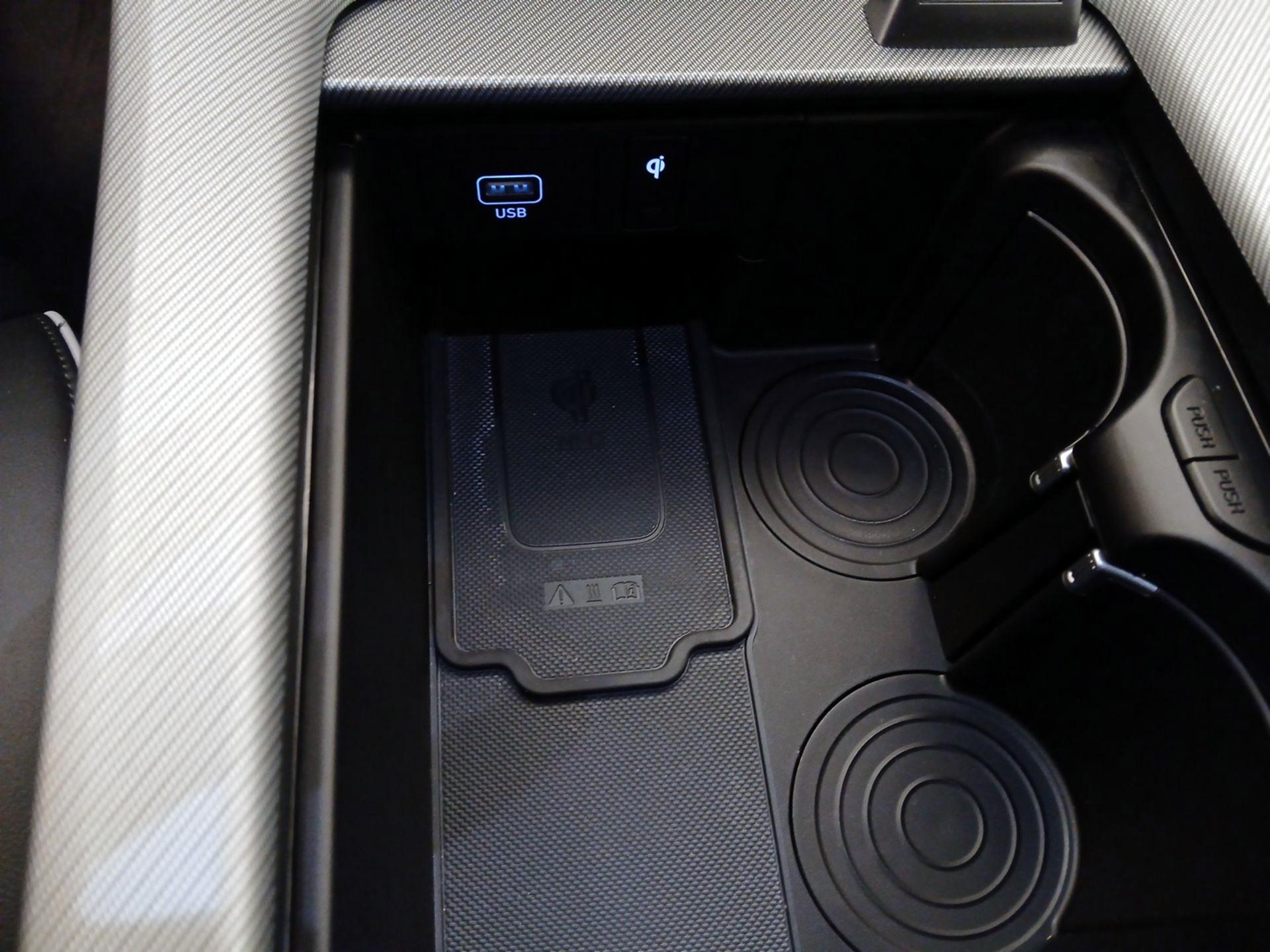 Thumbnail: 2025 Hyundai Palisade - 19