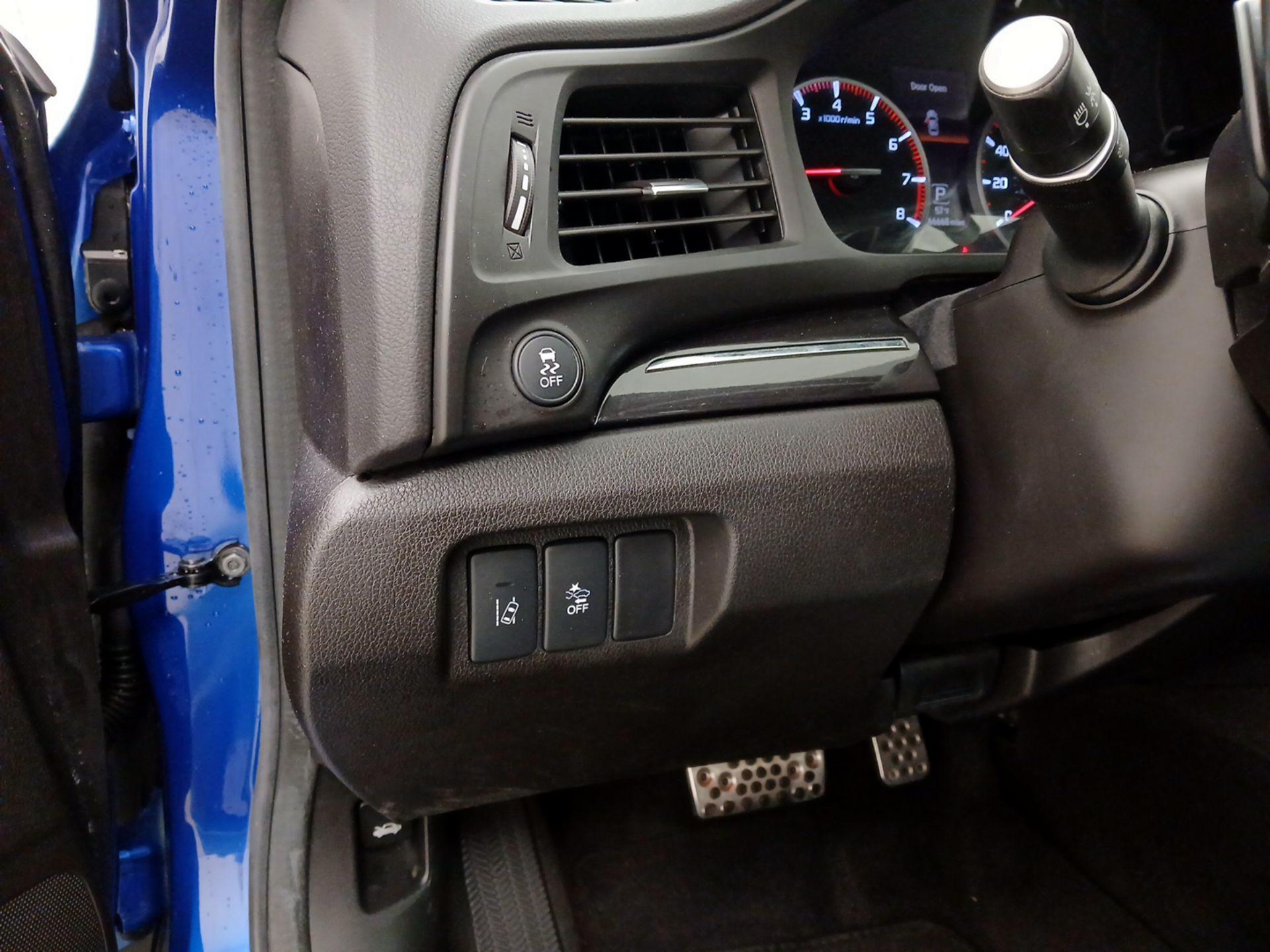 Thumbnail: 2021 Acura ILX - 13