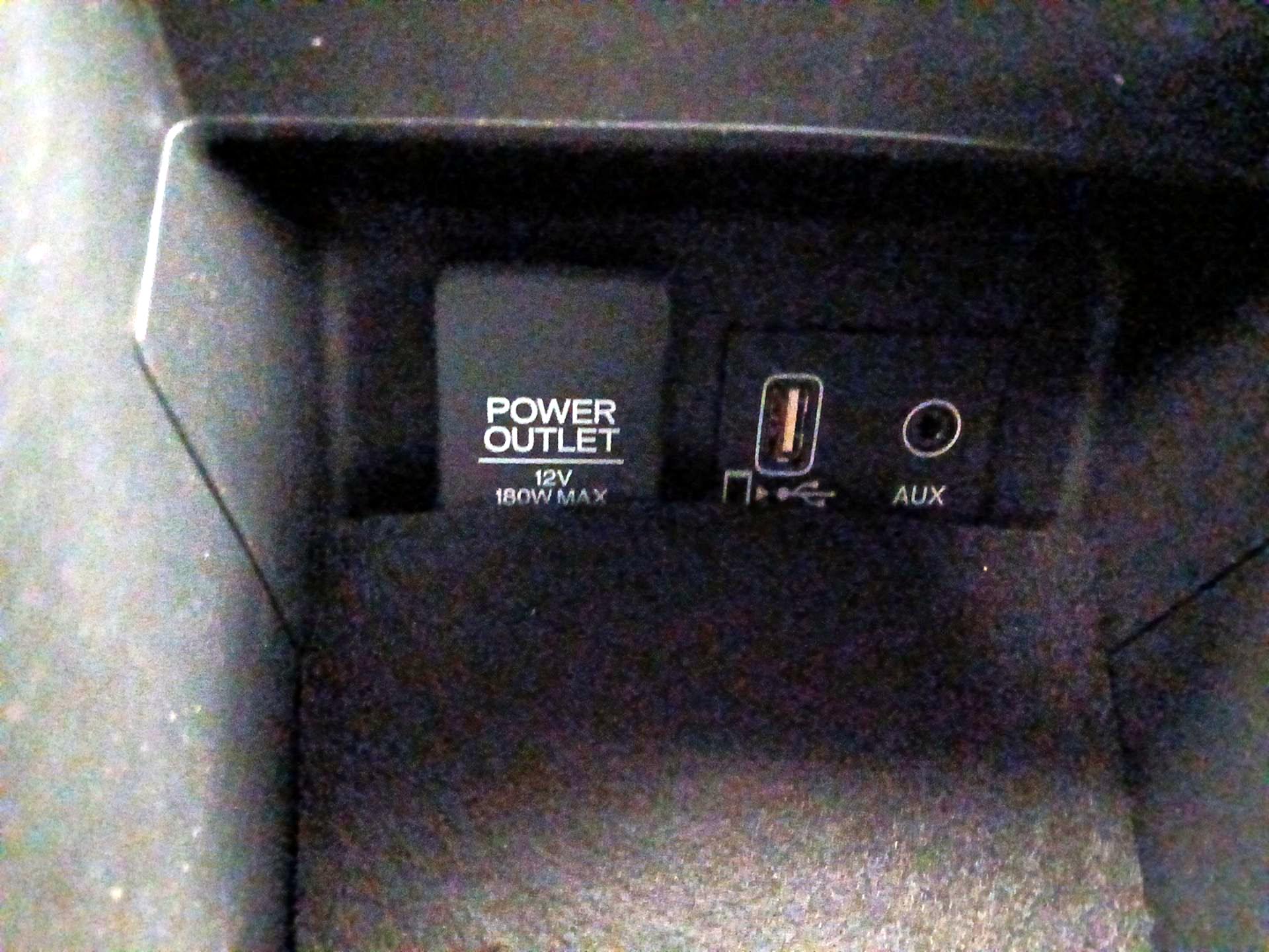 Thumbnail: 2021 Acura ILX - 18