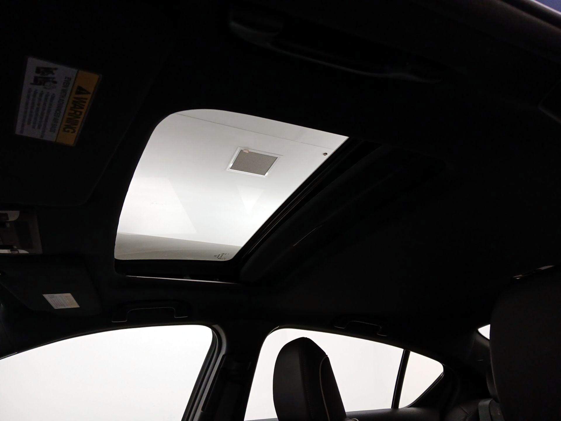 Thumbnail: 2021 Acura ILX - 19