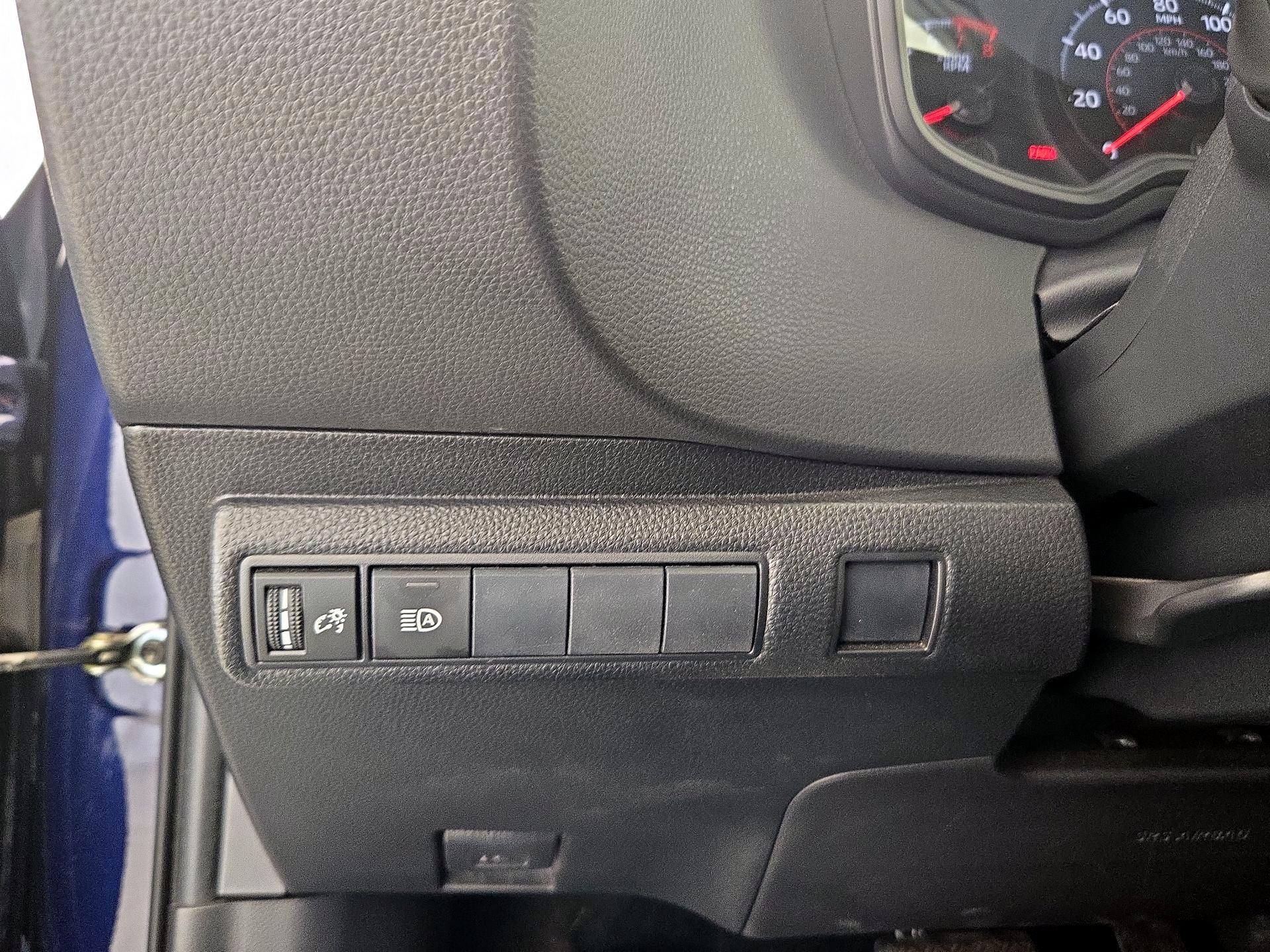 Thumbnail: 2020 Toyota Corolla - 13