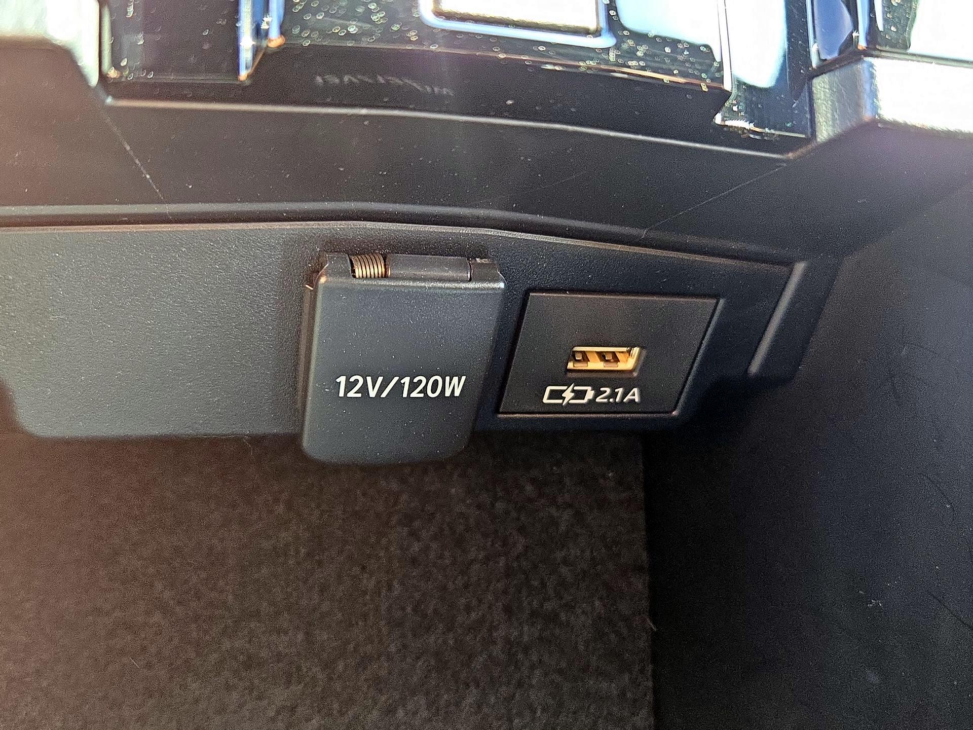 Thumbnail: 2020 Toyota Corolla - 18