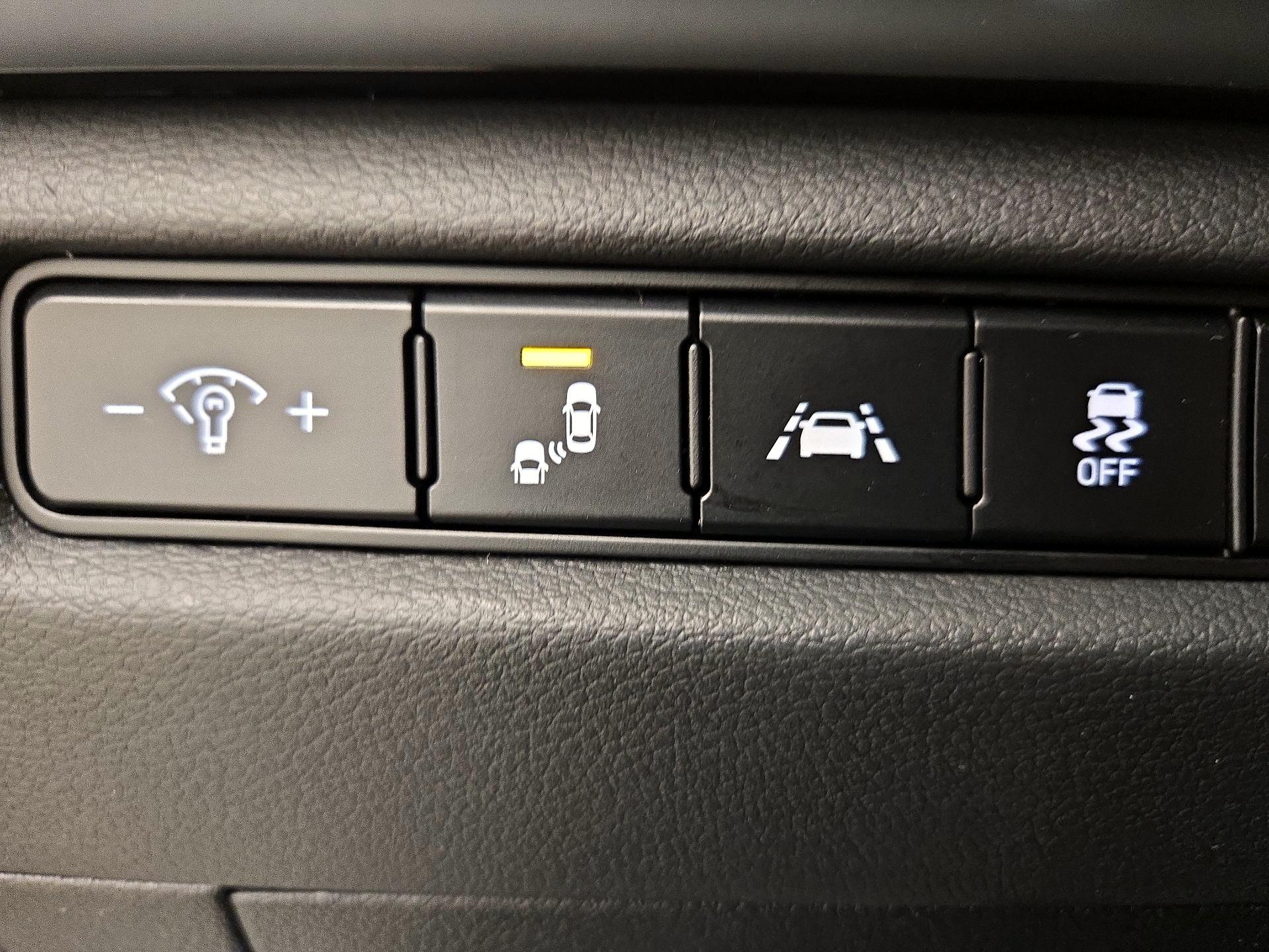 Thumbnail: 2022 Kia Telluride - 13