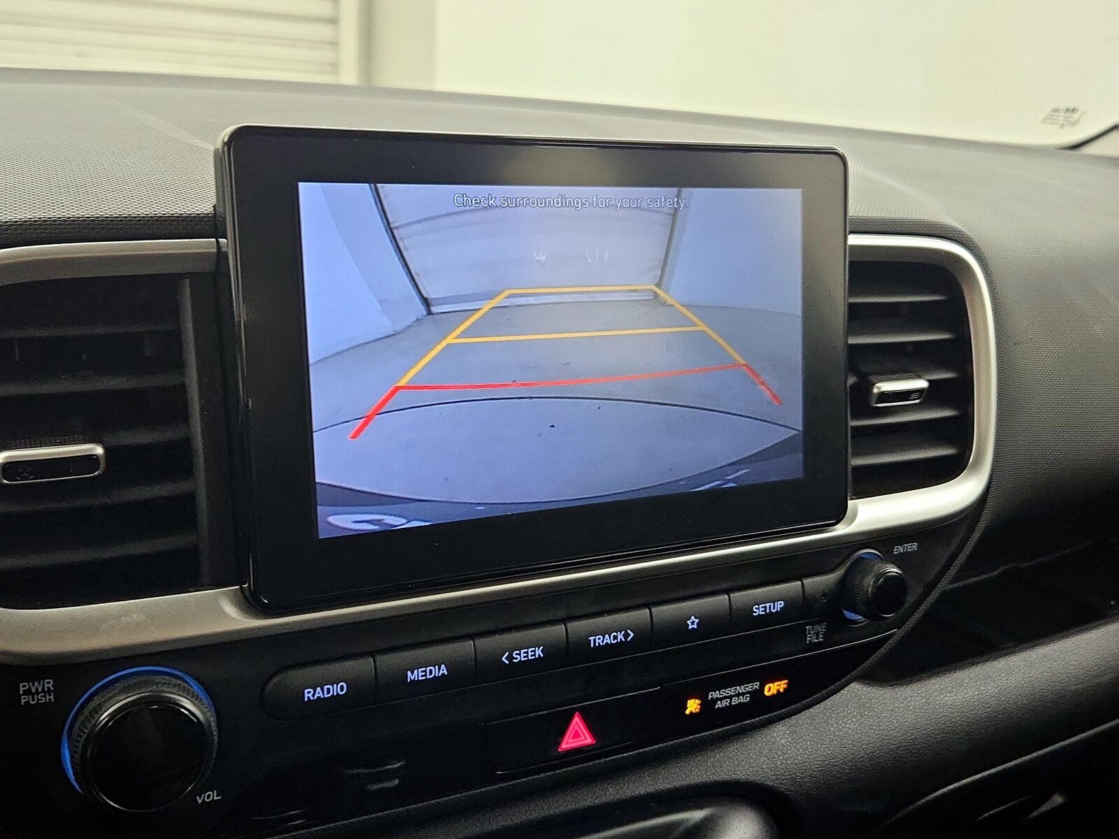 View 15