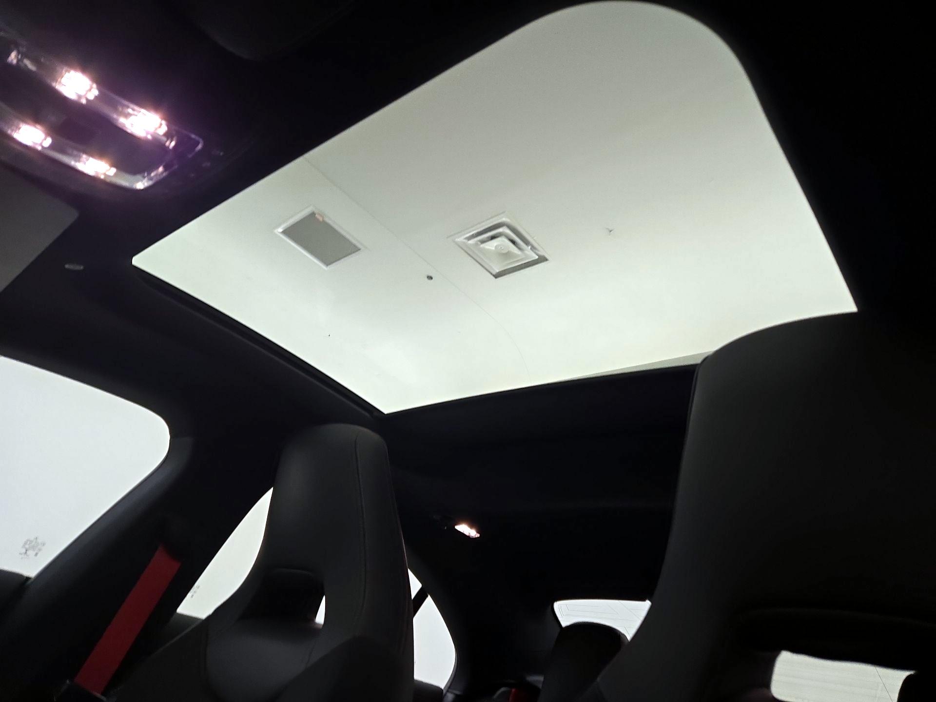 Thumbnail: 2020 Mercedes-Benz CLA - 19