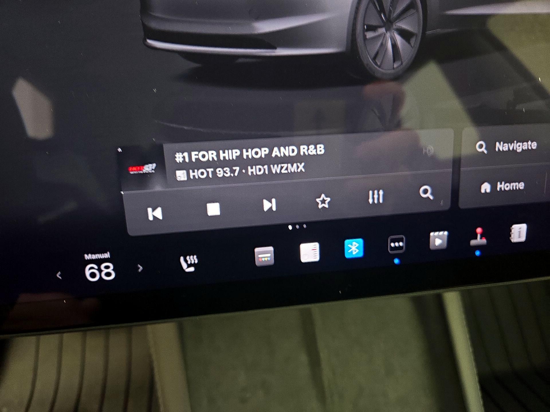 Thumbnail: 2025 Tesla Model 3 - 14