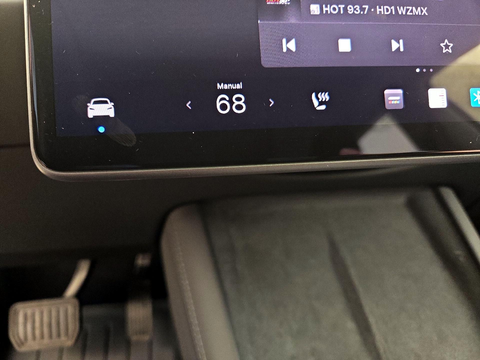 Thumbnail: 2025 Tesla Model 3 - 15