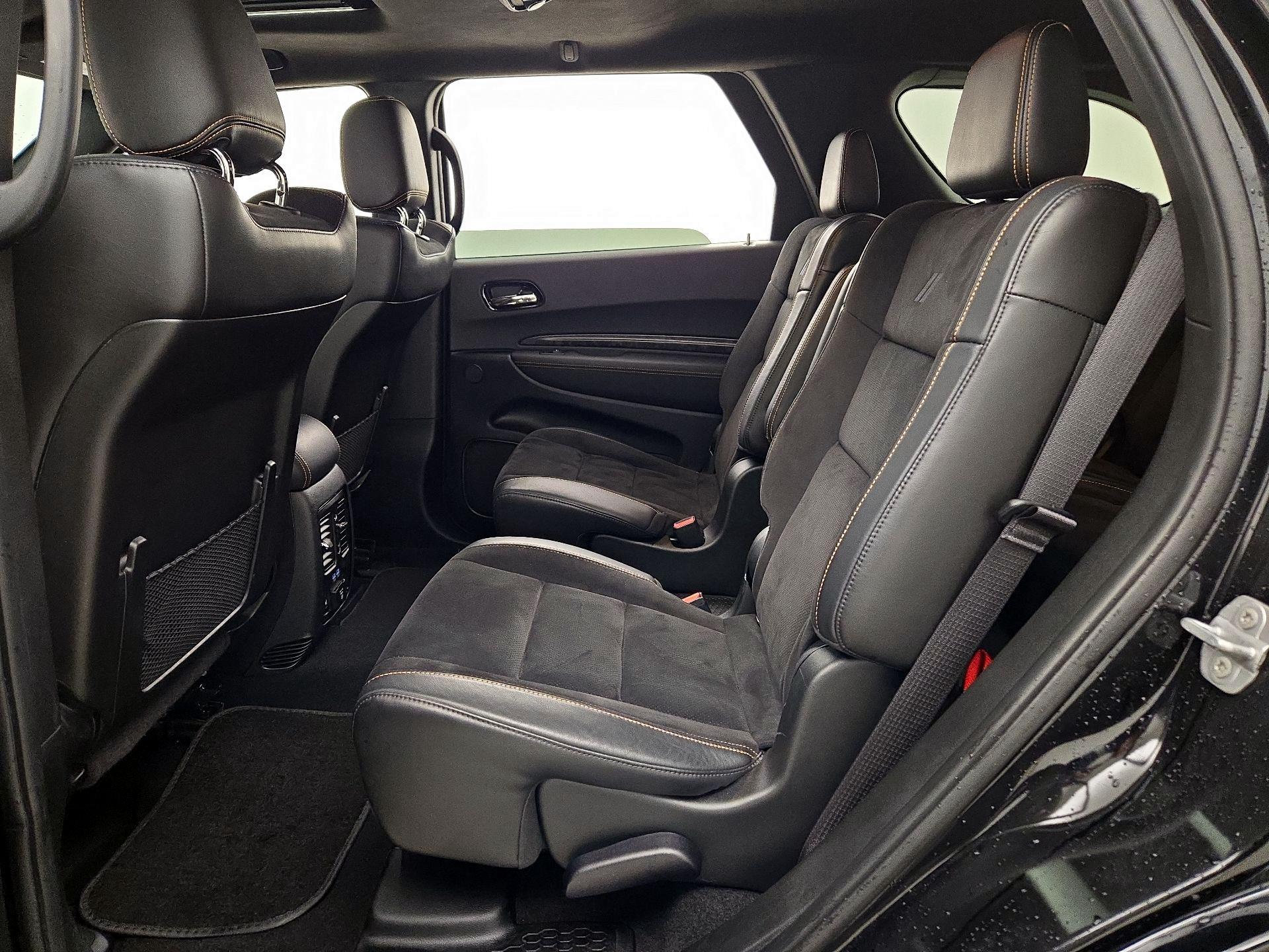 Thumbnail: 2023 Dodge Durango - 19