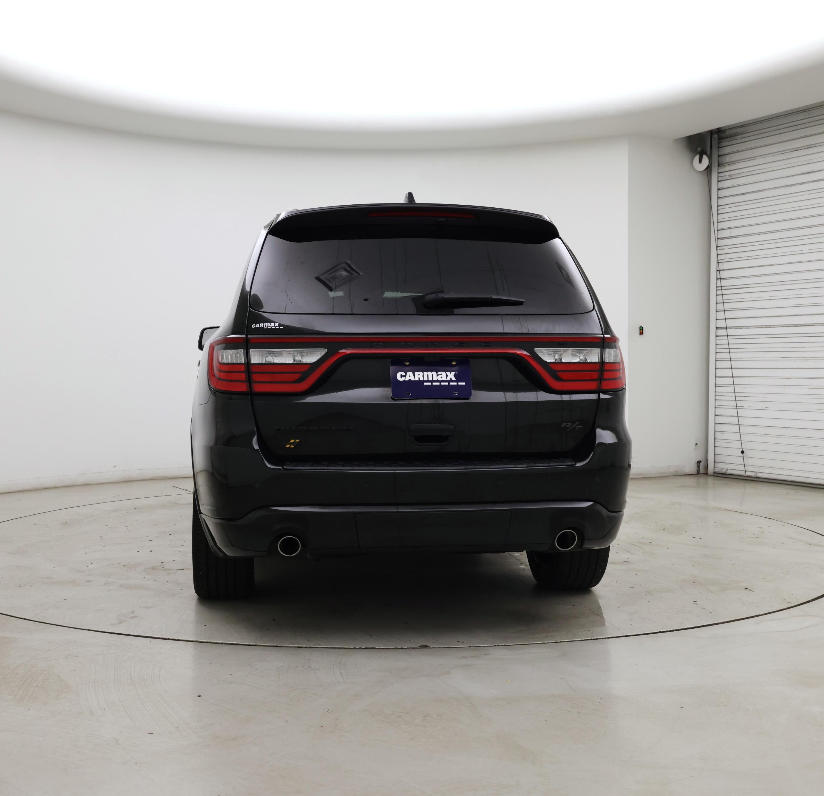 Thumbnail: 2023 Dodge Durango - 6