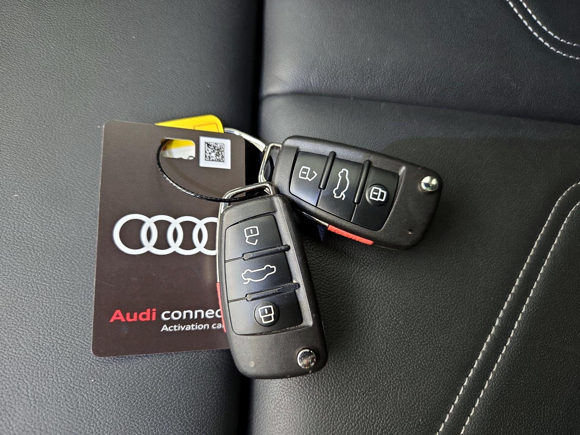 Thumbnail: 2022 Audi Q3 - 20