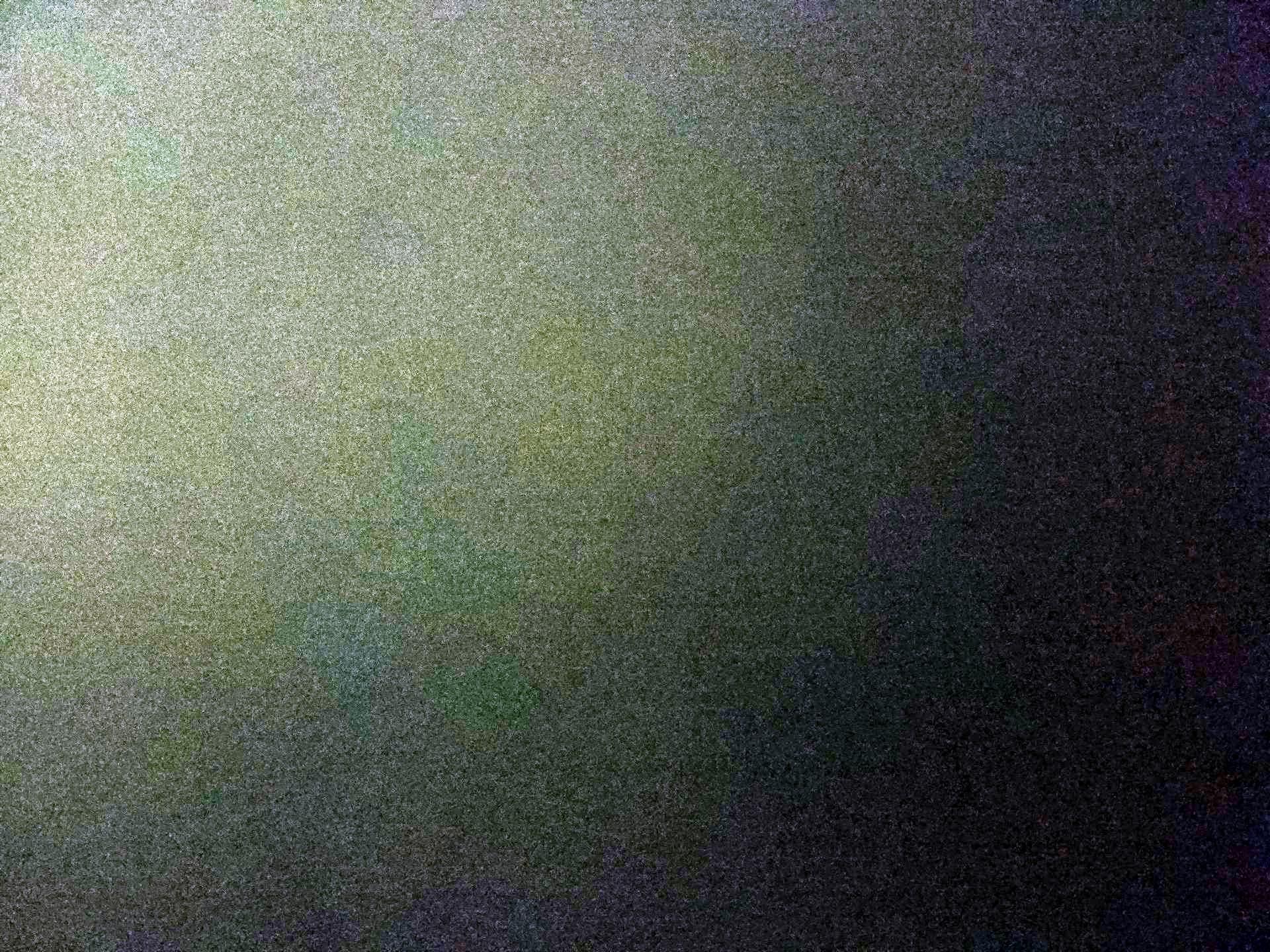 Thumbnail: 2017 MINI Cooper Countryman - 19