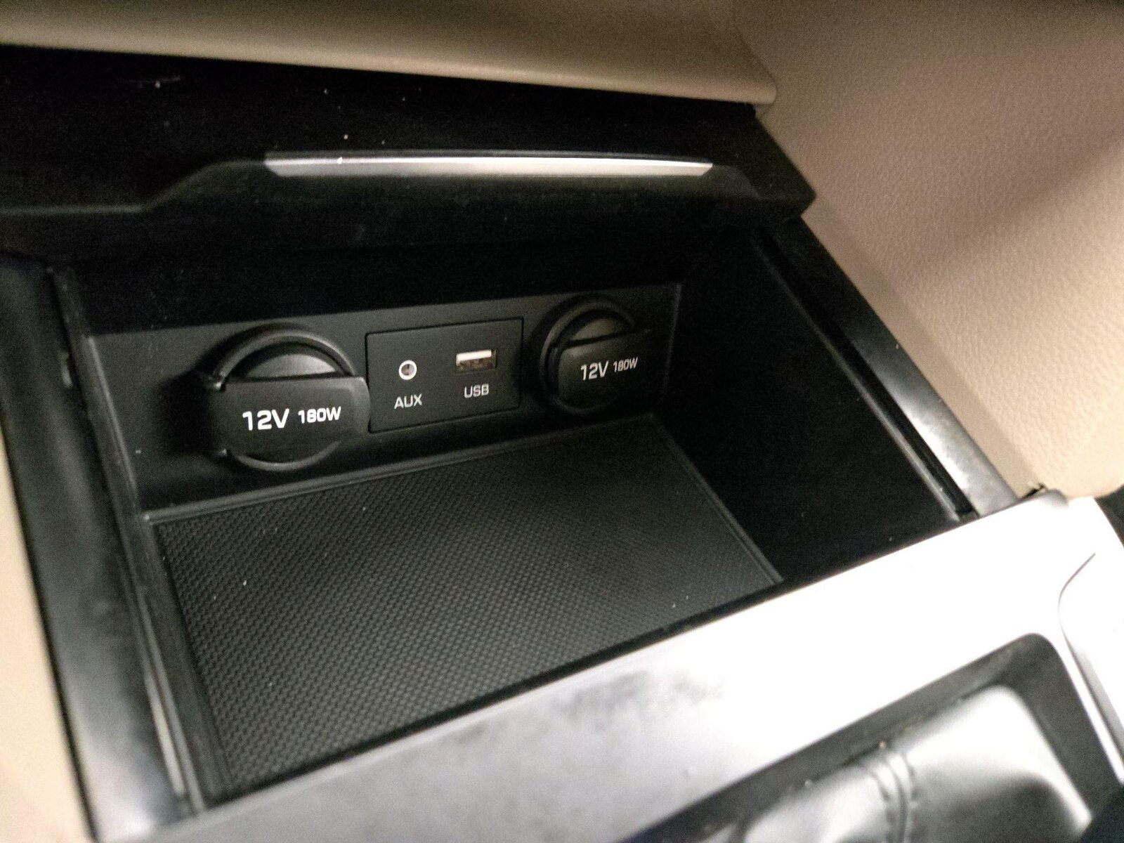 2017 Hyundai Elantra SE - Photo 19