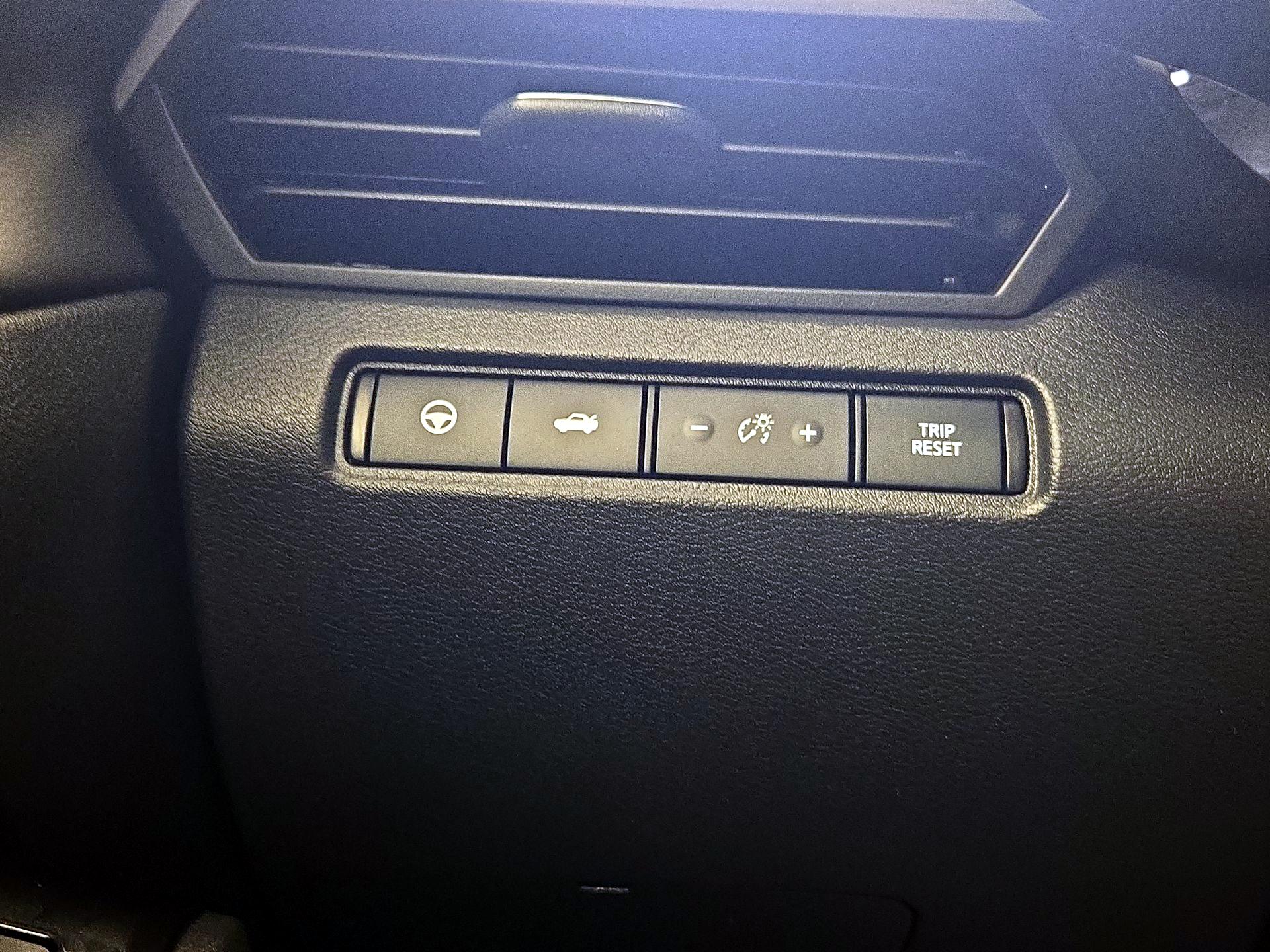 Thumbnail: 2024 Nissan Altima - 13