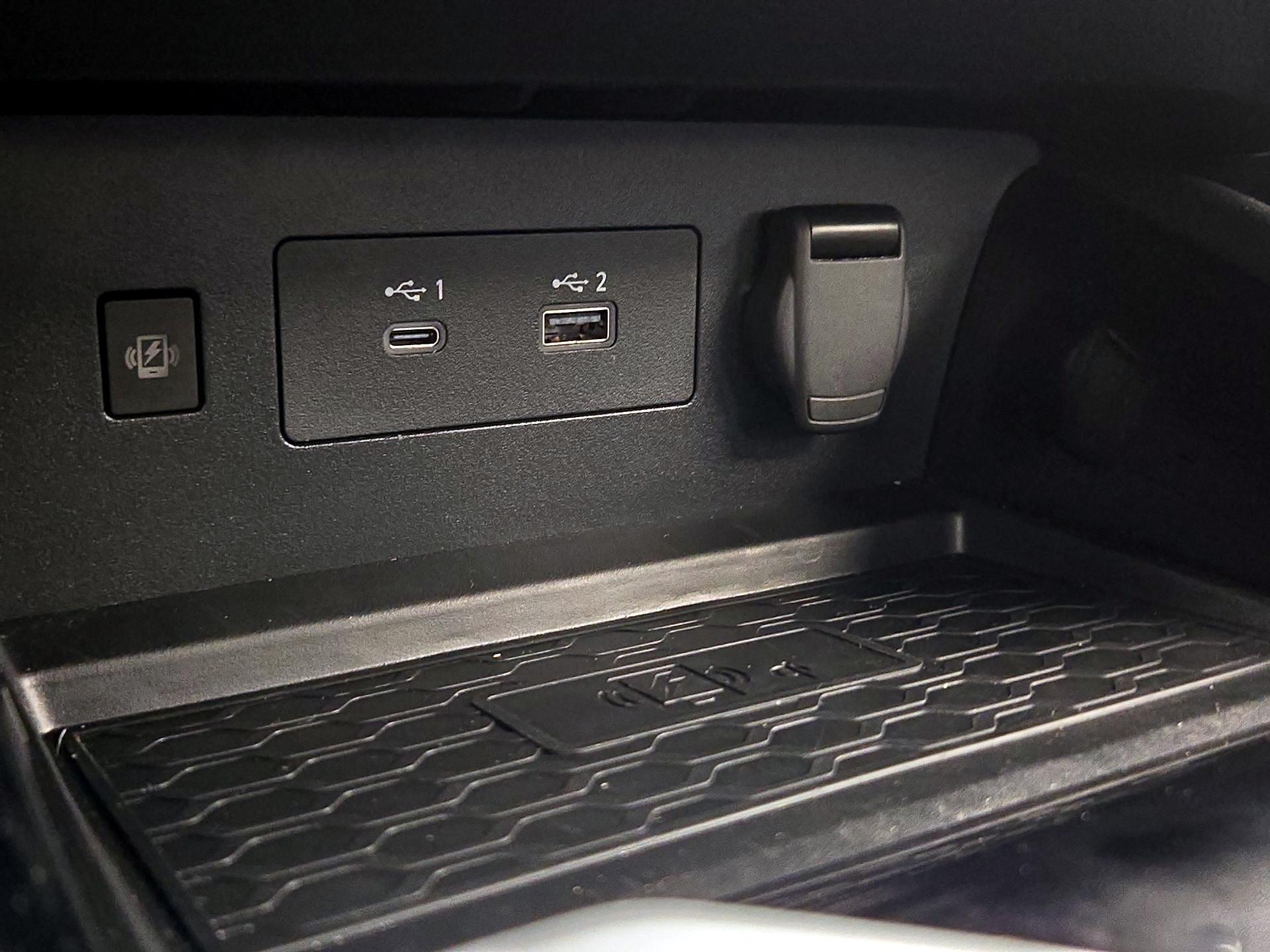 Thumbnail: 2024 Nissan Altima - 19