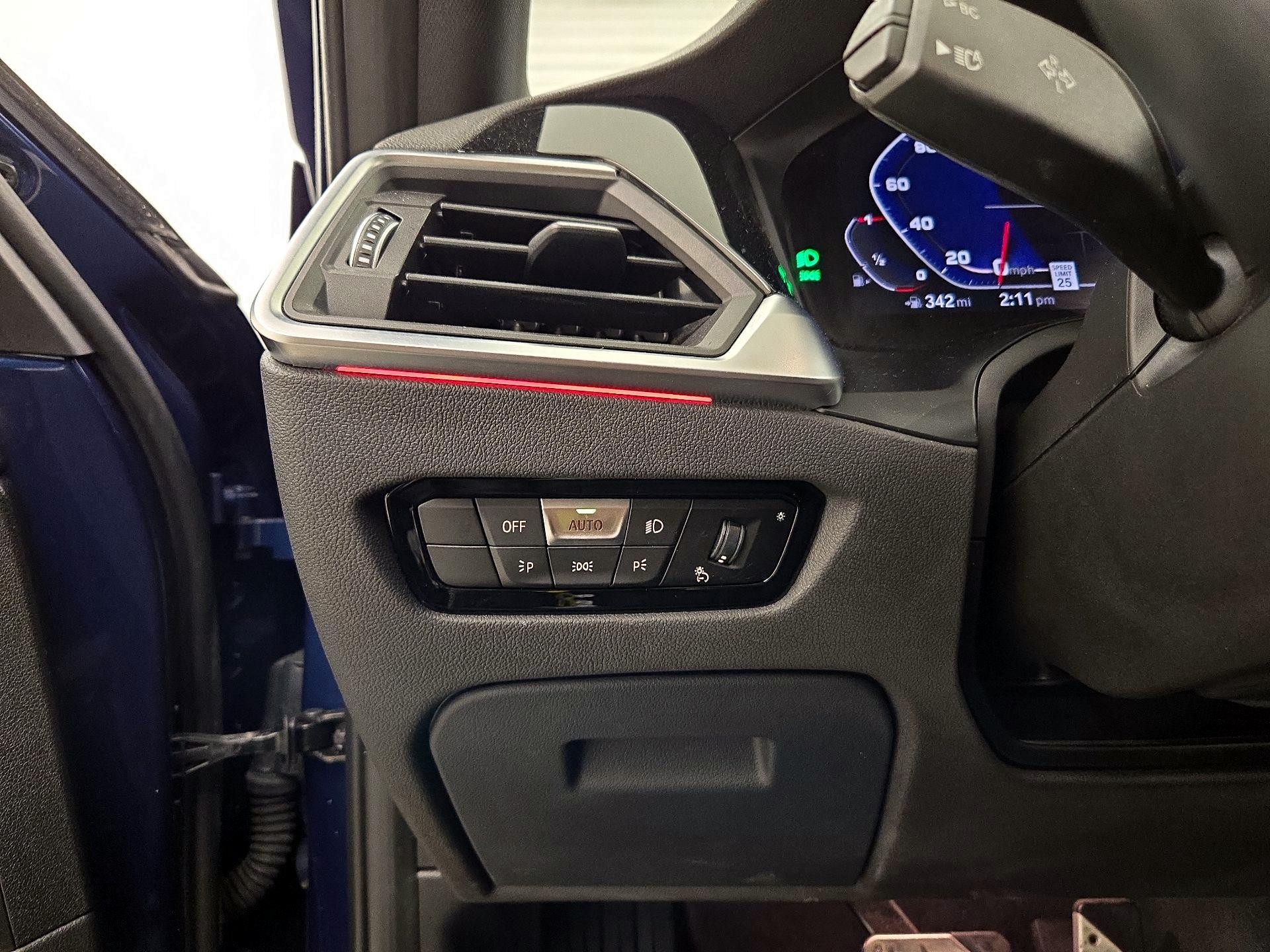 Thumbnail: 2021 BMW 3 Series - 13