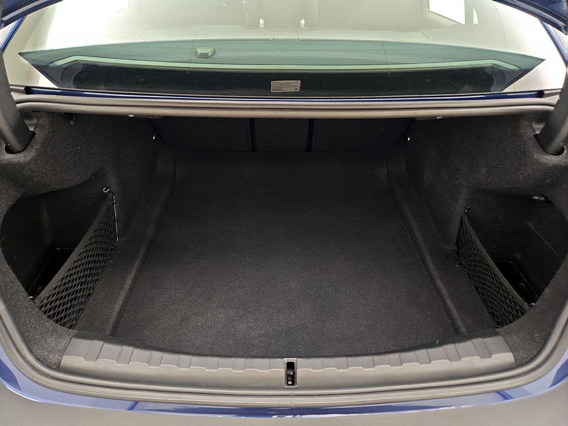 Thumbnail: 2021 BMW 3 Series - 20