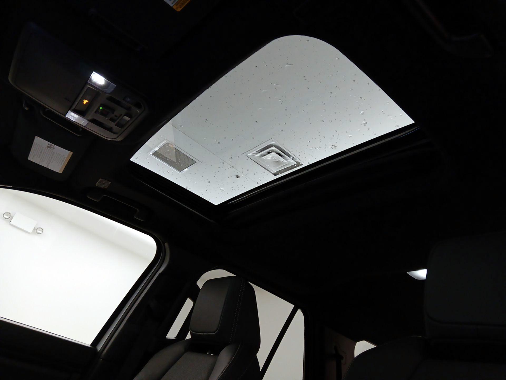 Thumbnail: 2025 Toyota 4Runner - 20