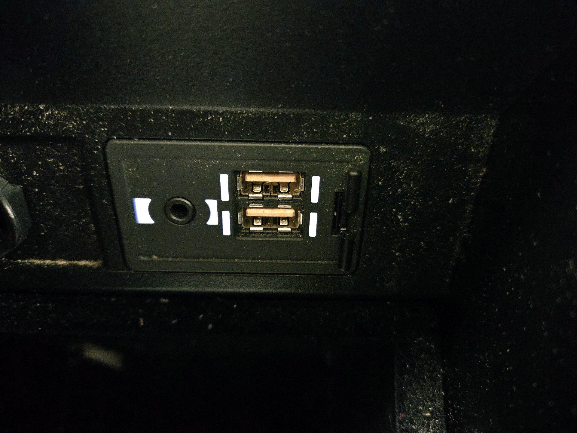 Thumbnail: 2017 Lexus RX - 19