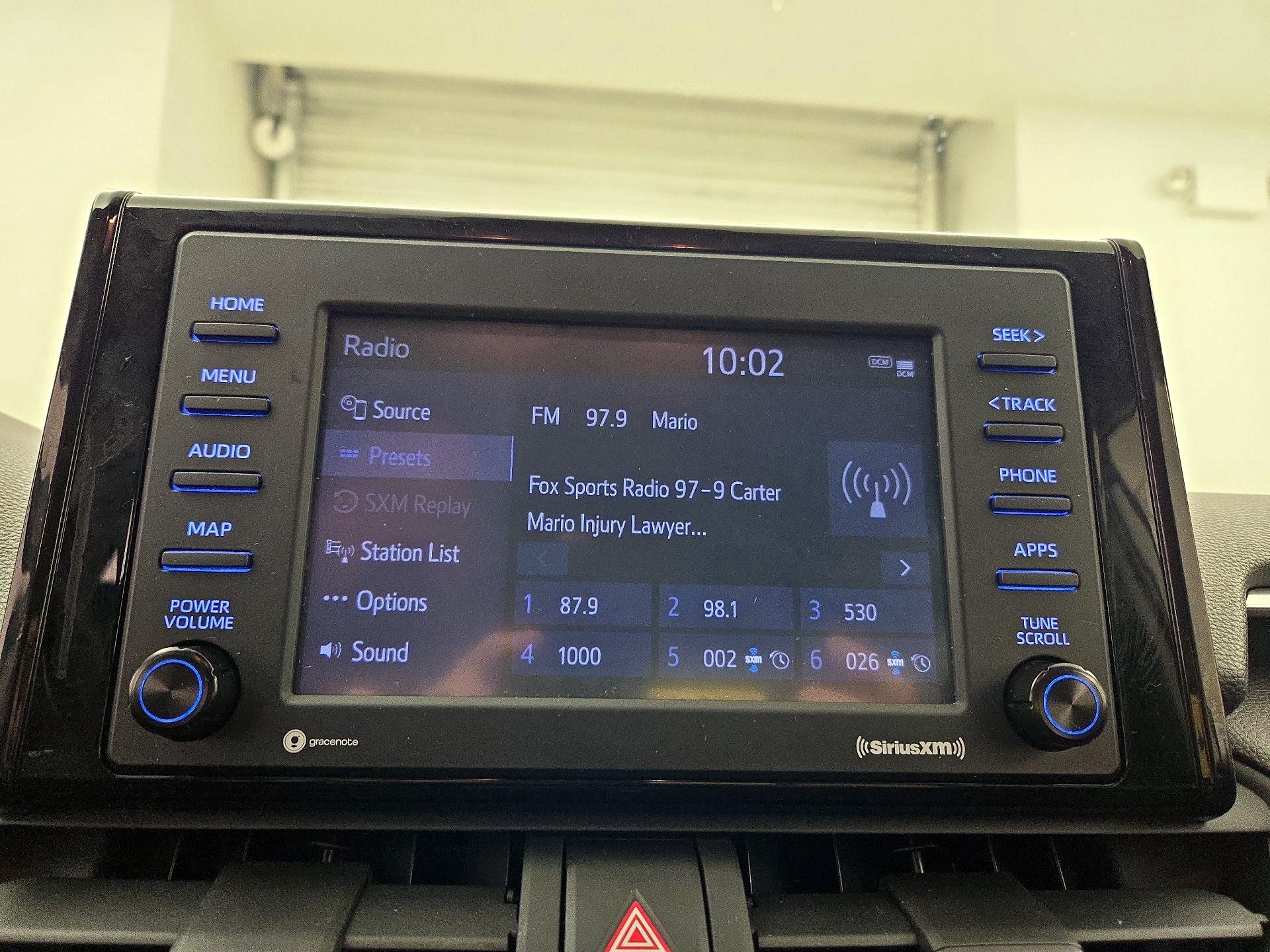 Thumbnail: 2020 Toyota RAV4 - 14