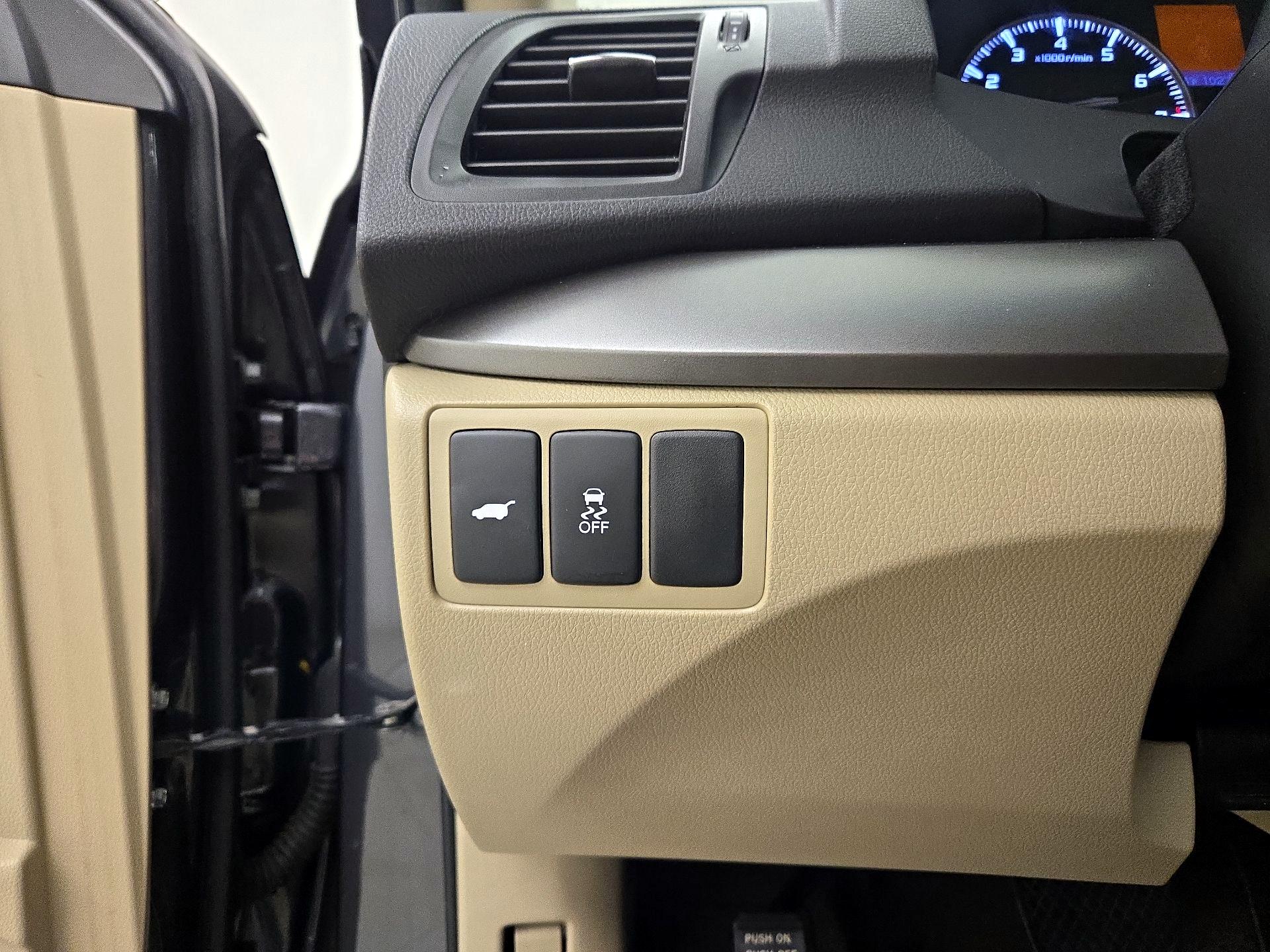 Thumbnail: 2014 Acura RDX - 13