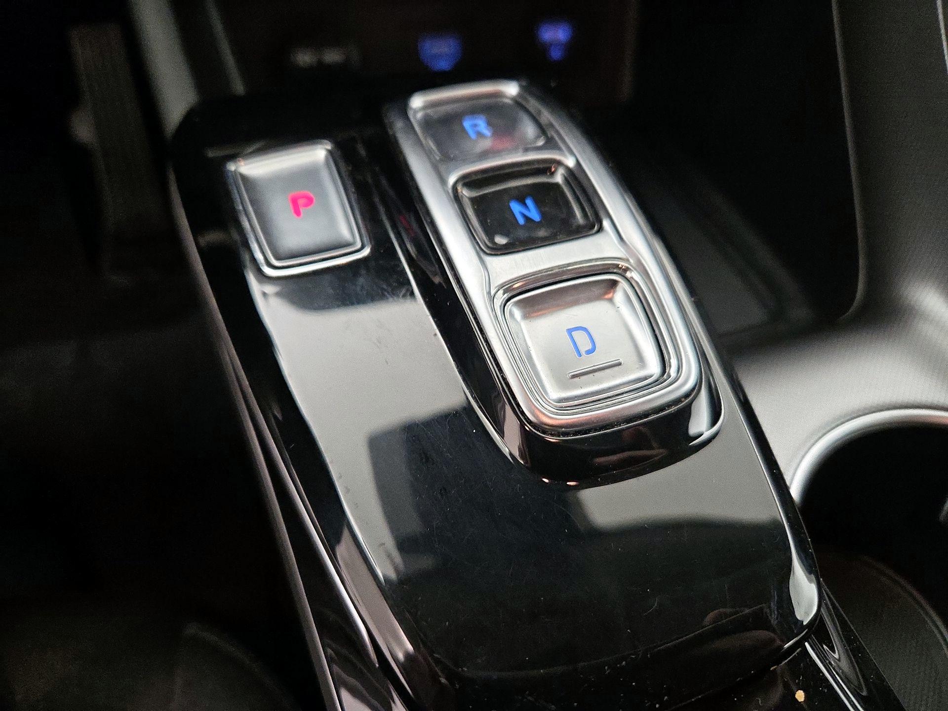 Thumbnail: 2022 Hyundai Sonata - 16