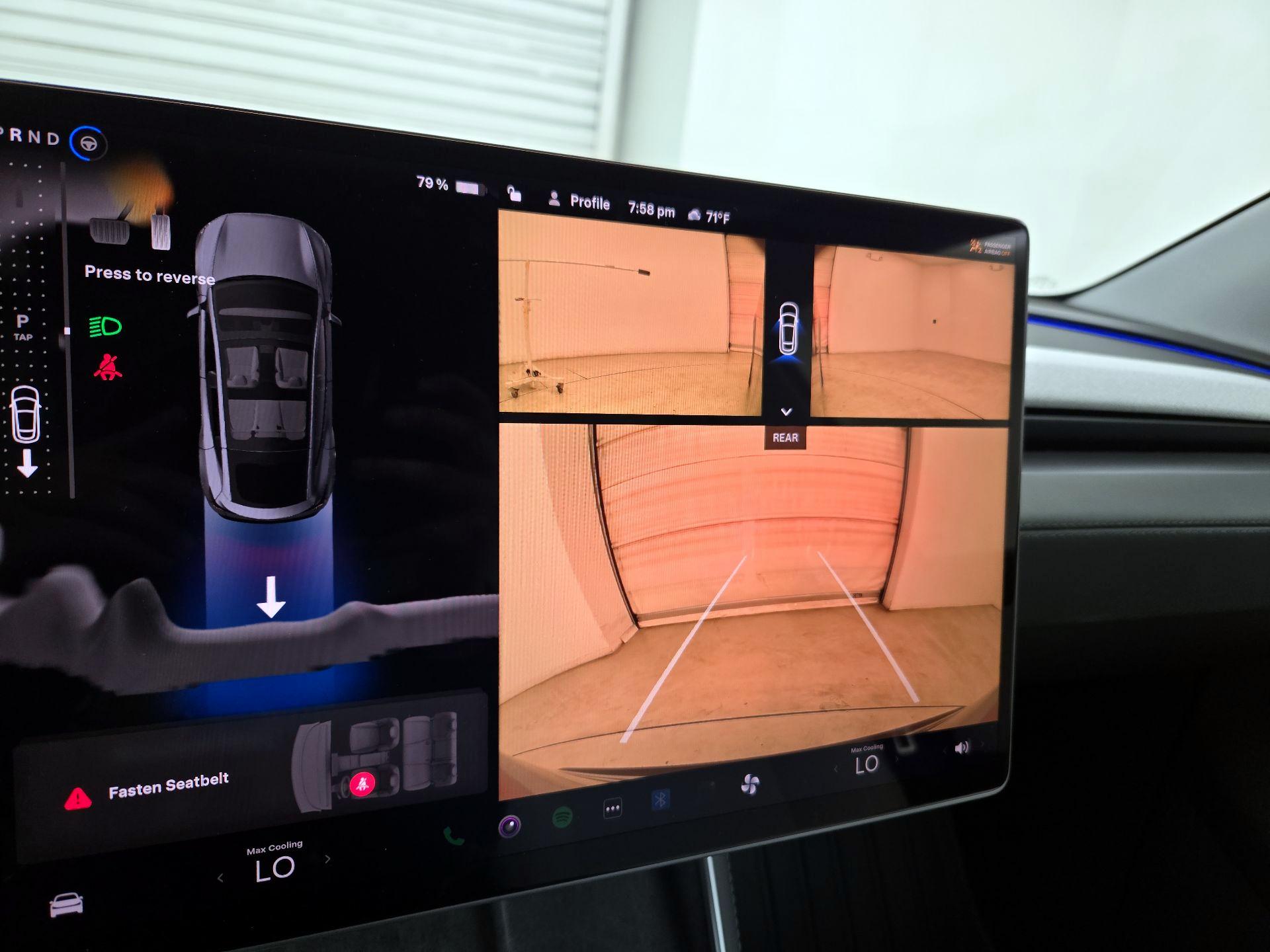 Thumbnail: 2026 Tesla Model Y - 14
