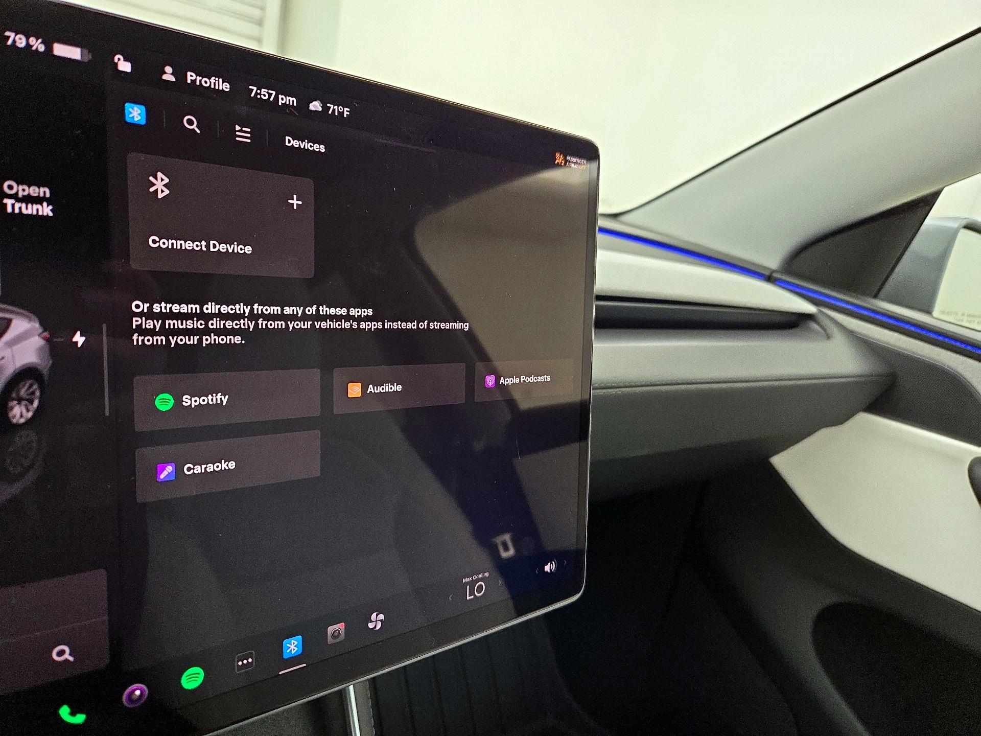Thumbnail: 2026 Tesla Model Y - 15