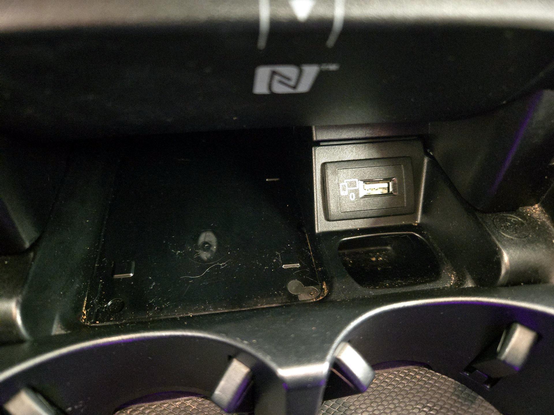 Thumbnail: 2018 Mercedes-Benz E-Class - 18