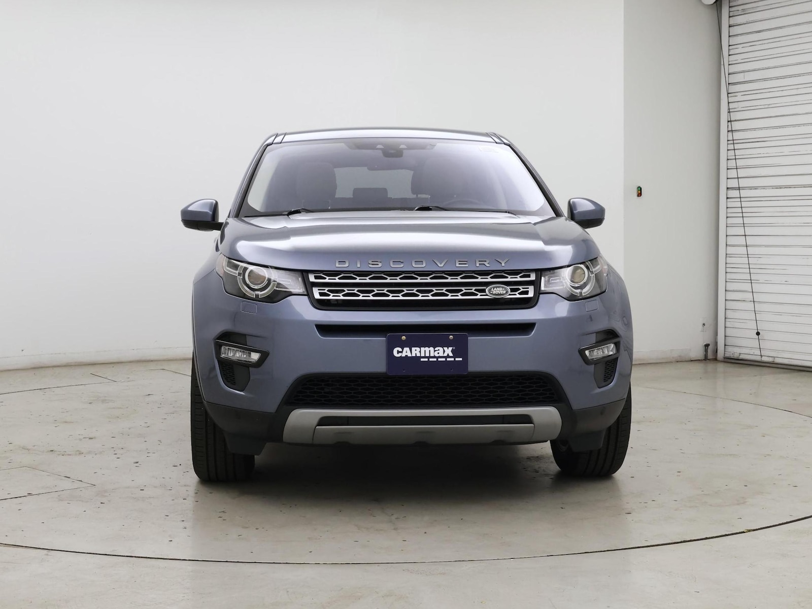 2018 Land Rover Discovery Sport HSE - Photo 6