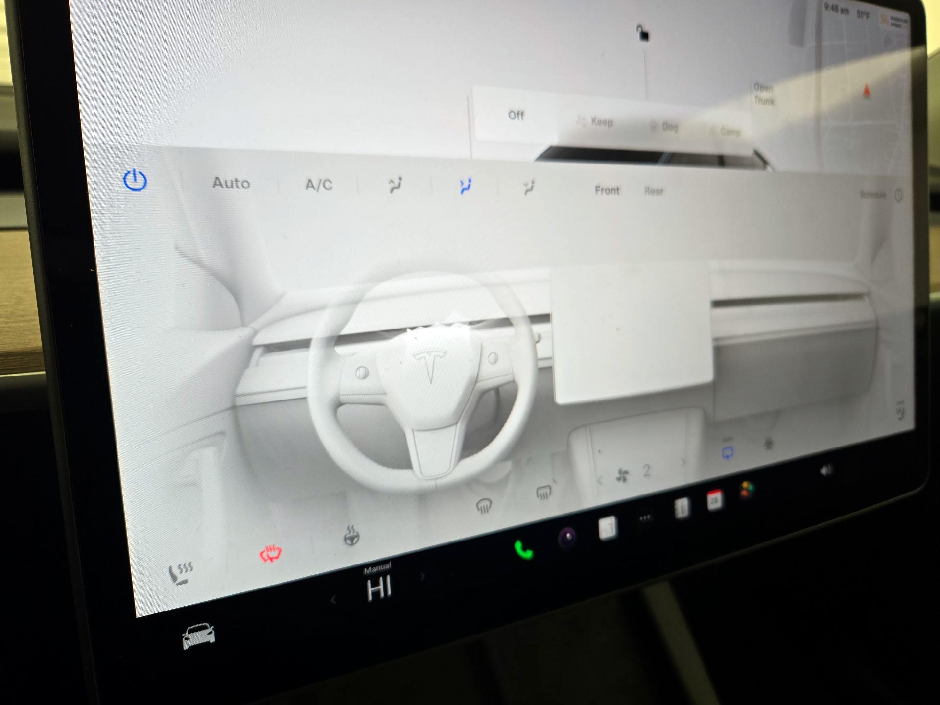 Thumbnail: 2024 Tesla Model Y - 16