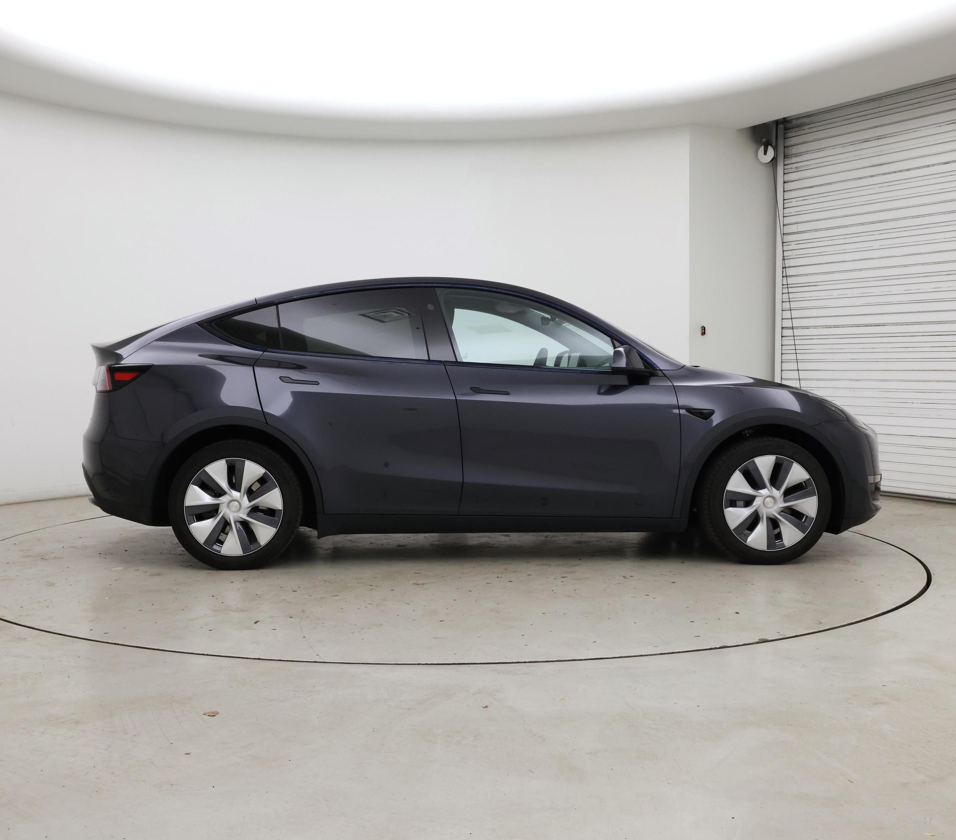 Thumbnail: 2024 Tesla Model Y - 7
