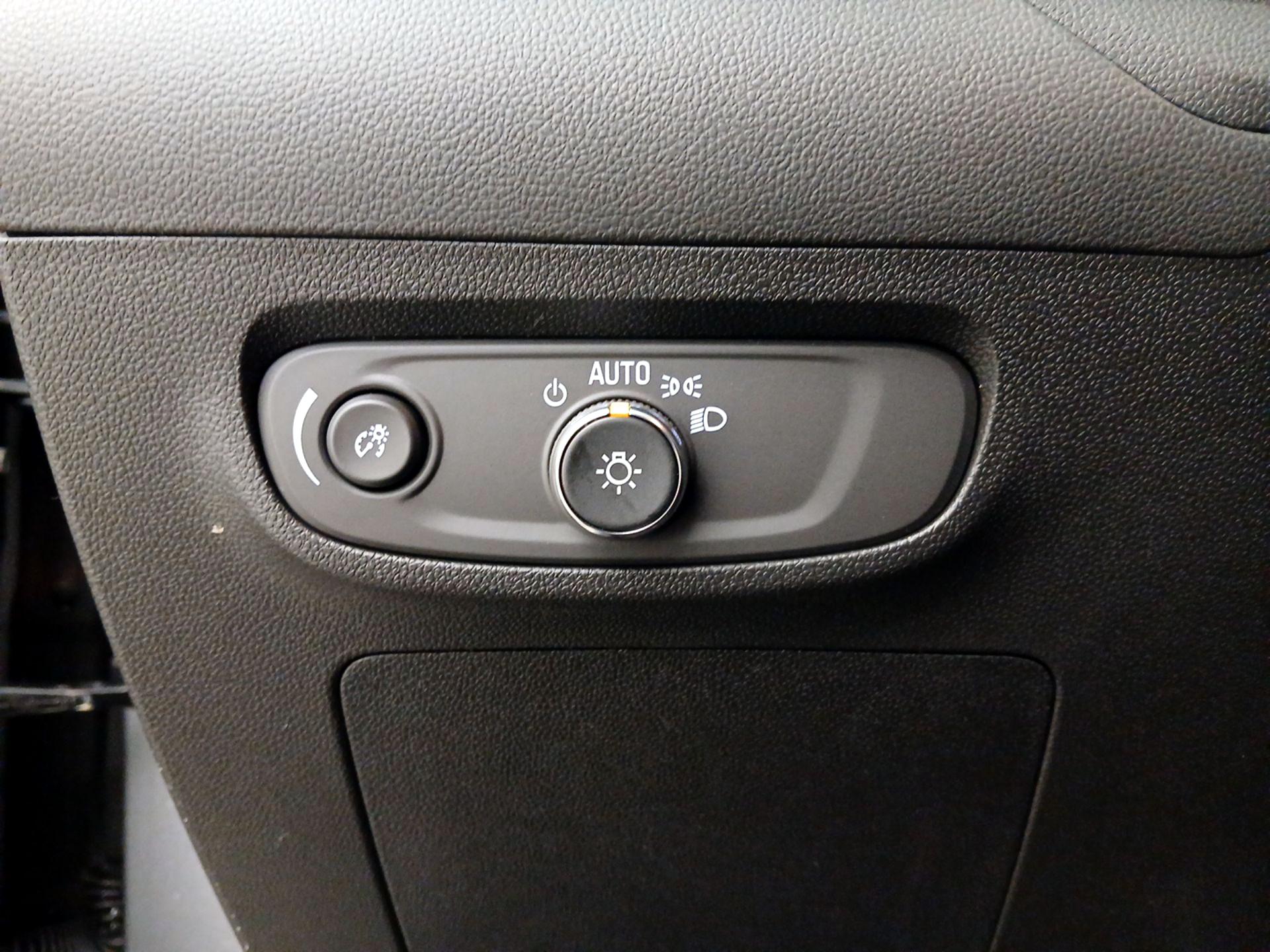 Thumbnail: 2026 Buick Encore GX - 13