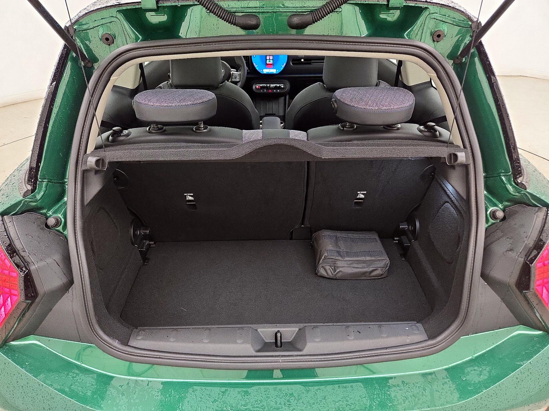 Thumbnail: 2025 MINI Cooper Hardtop - 20