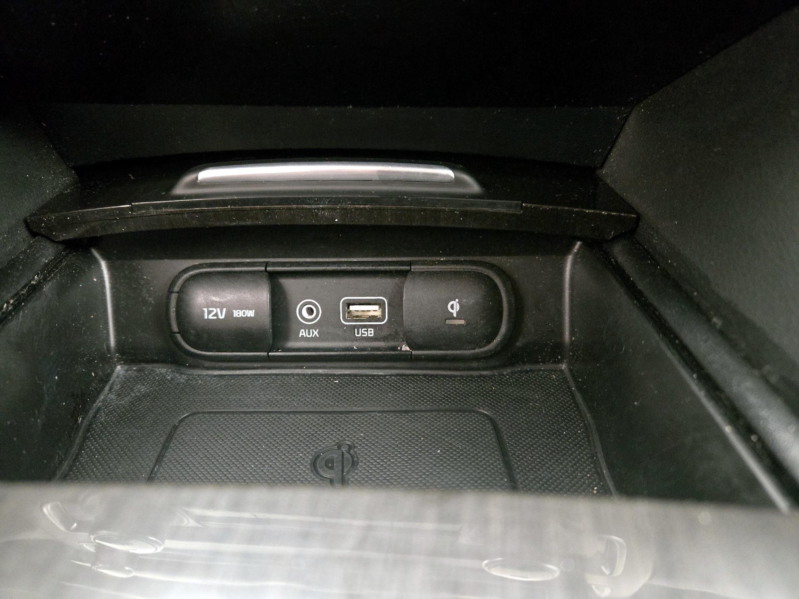 2020 Kia Optima EX - Photo 20