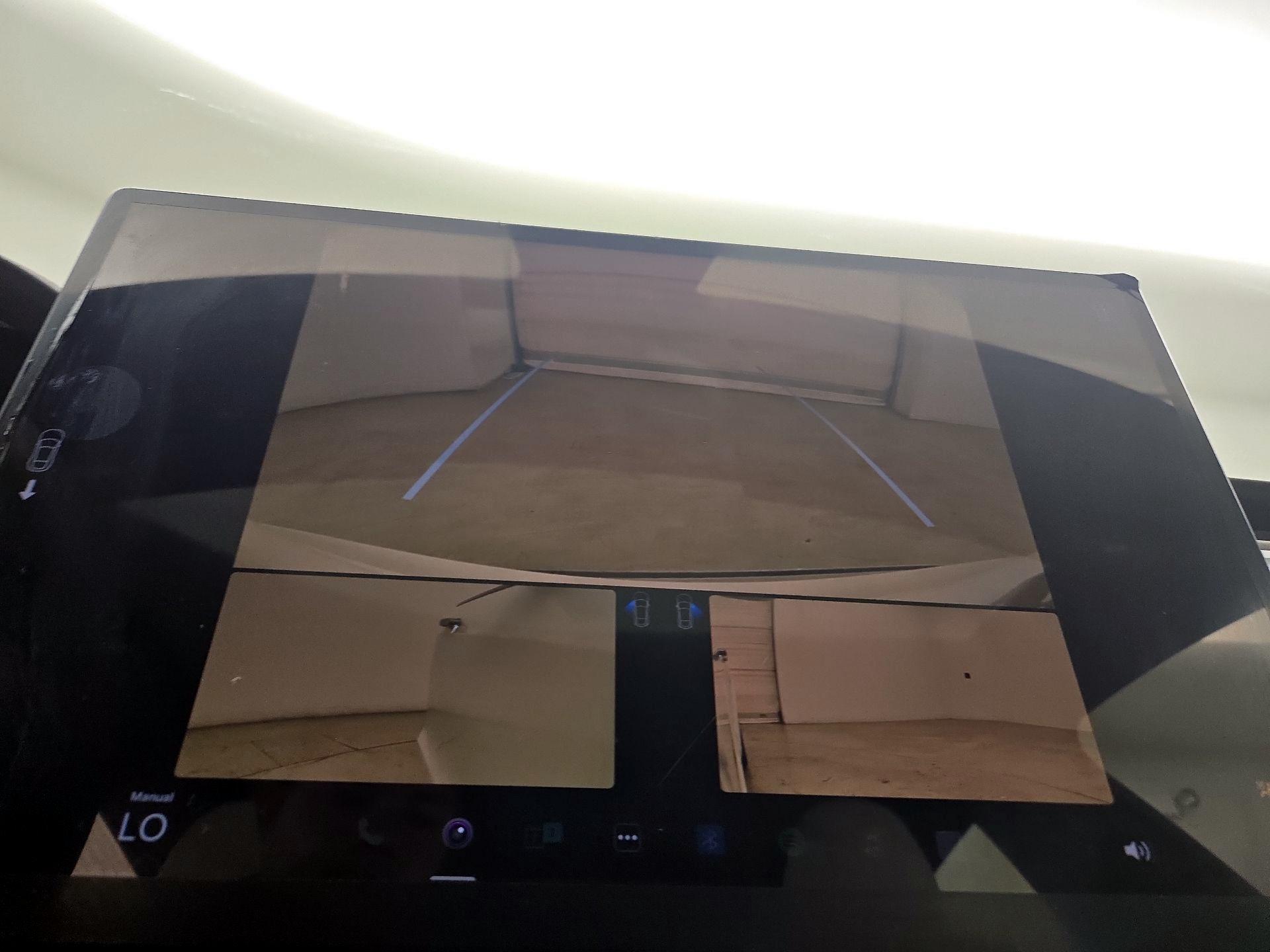 Thumbnail: 2024 Tesla Model S - 13