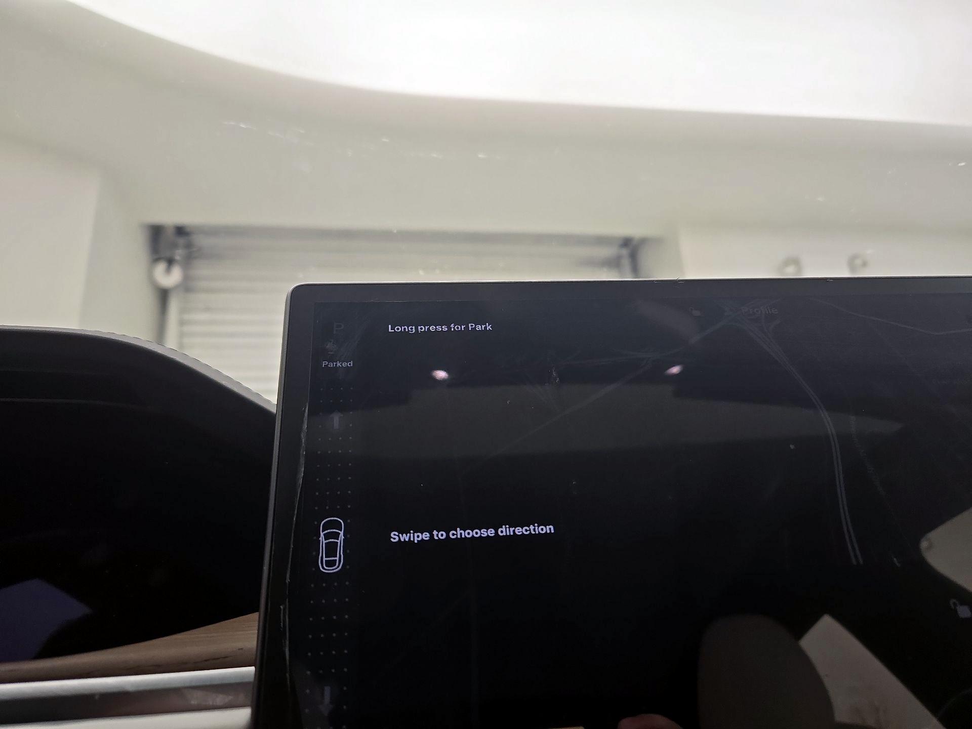 Thumbnail: 2024 Tesla Model S - 16