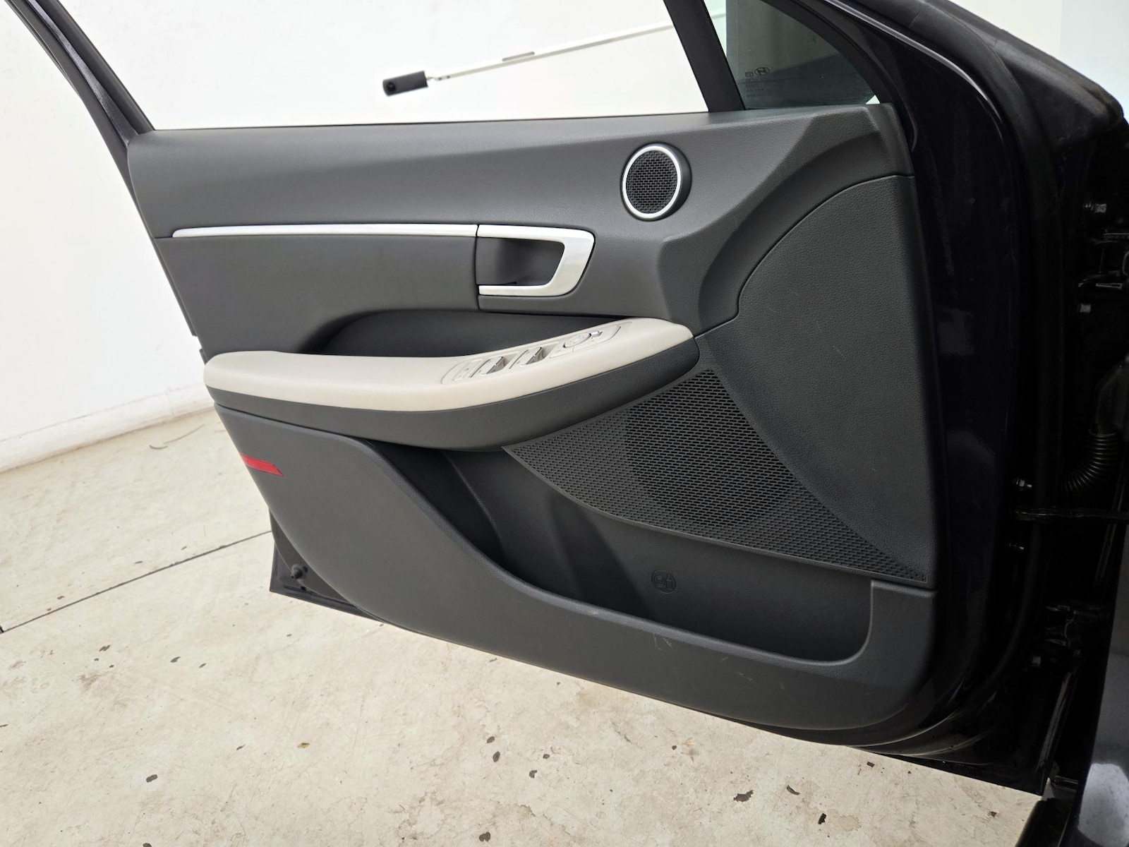 2023 Hyundai Sonata SEL - Photo 13