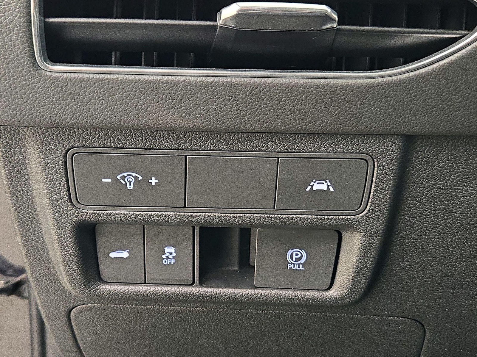 2023 Hyundai Sonata SEL - Photo 14