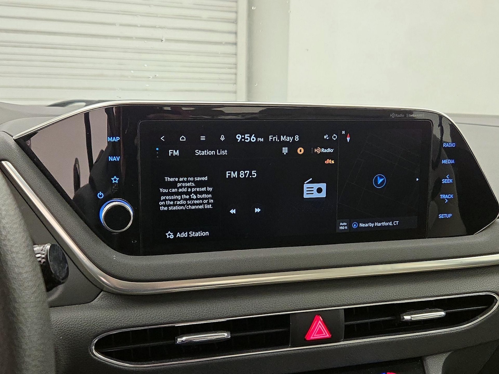 2023 Hyundai Sonata SEL - Photo 16
