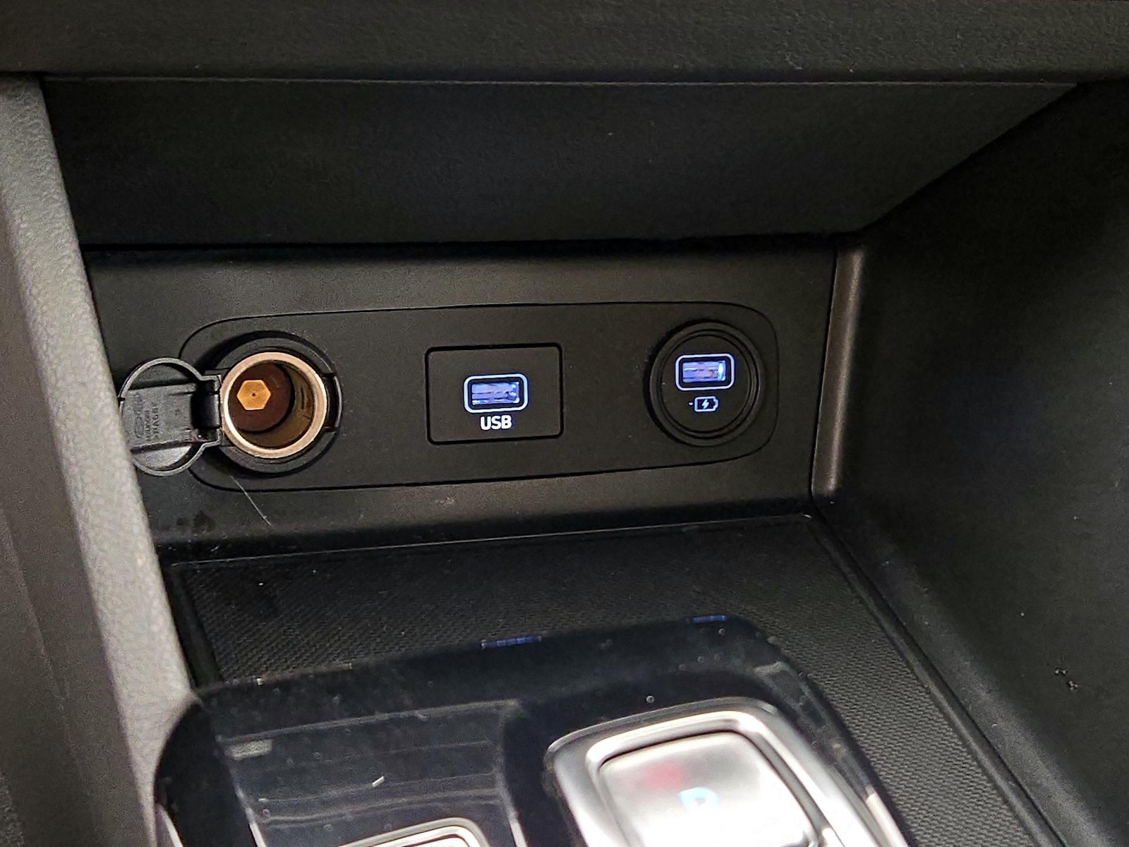 2023 Hyundai Sonata SEL - Photo 19