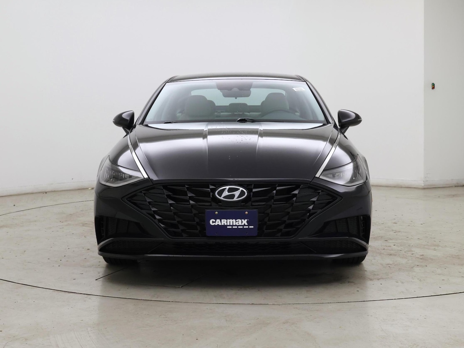 2023 Hyundai Sonata SEL - Photo 6