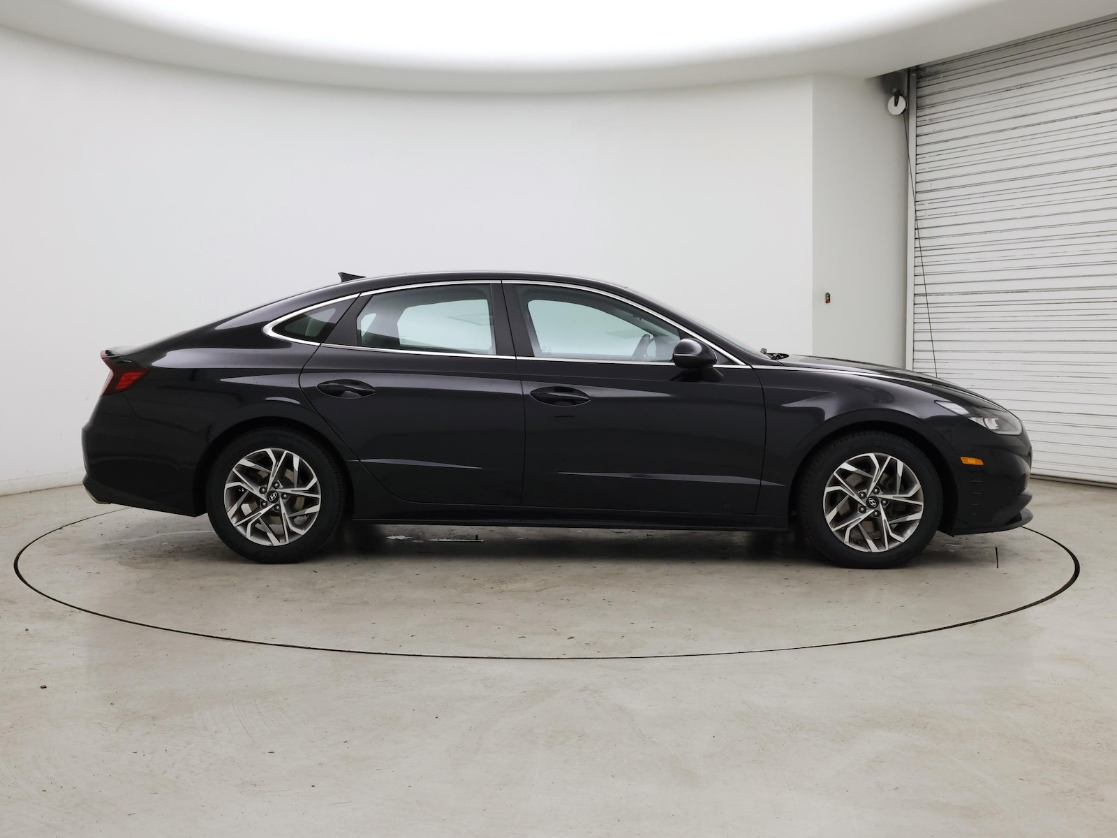 2023 Hyundai Sonata SEL - Photo 8