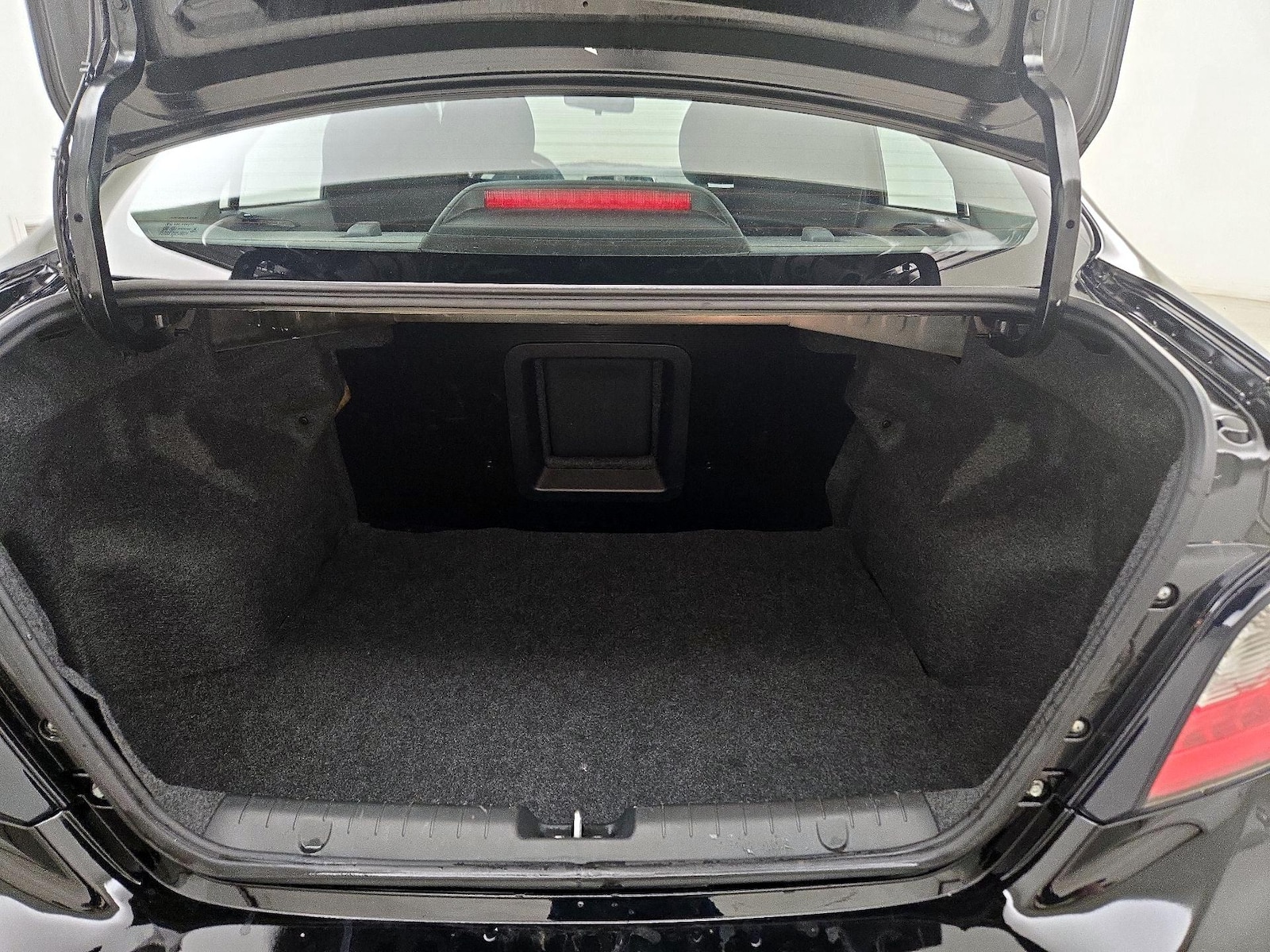 2022 Mitsubishi Mirage G4 SE - Photo 19
