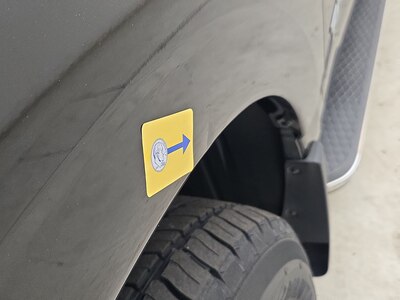 Condition detail