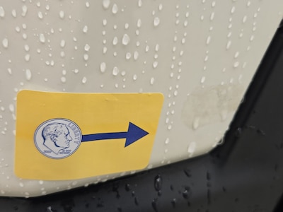 Condition detail