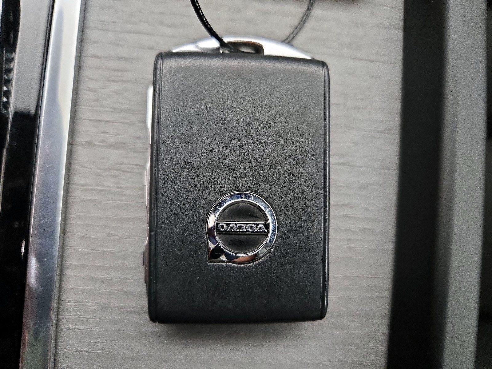 2021 Volvo V60 Cross Country Base - Photo 24