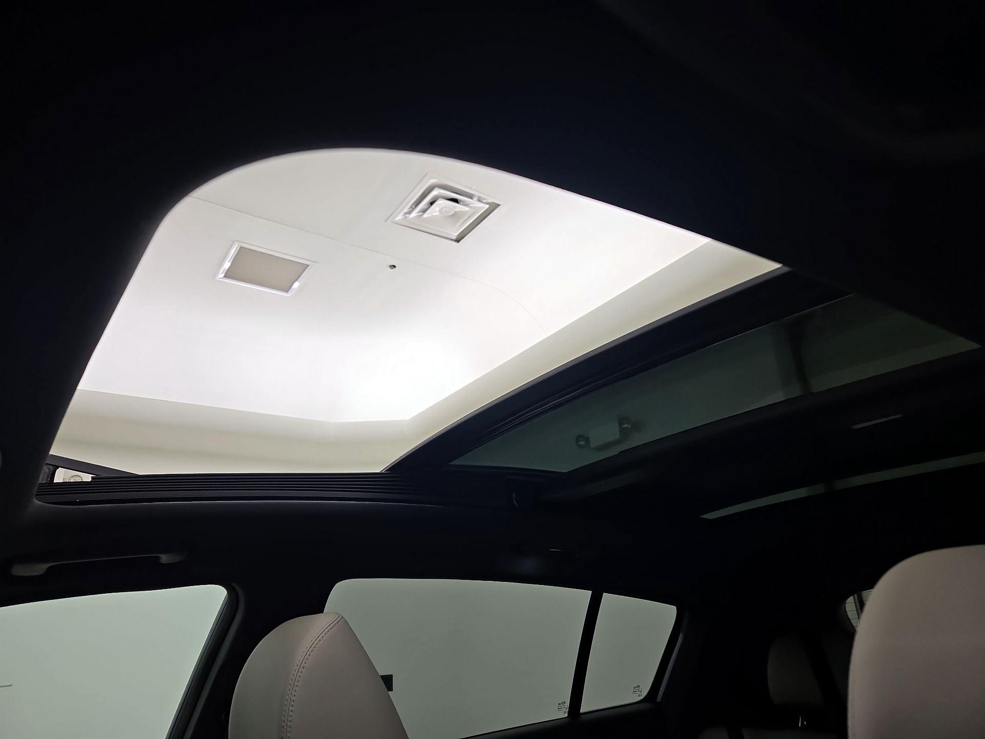 Thumbnail: 2021 Kia Sportage - 19
